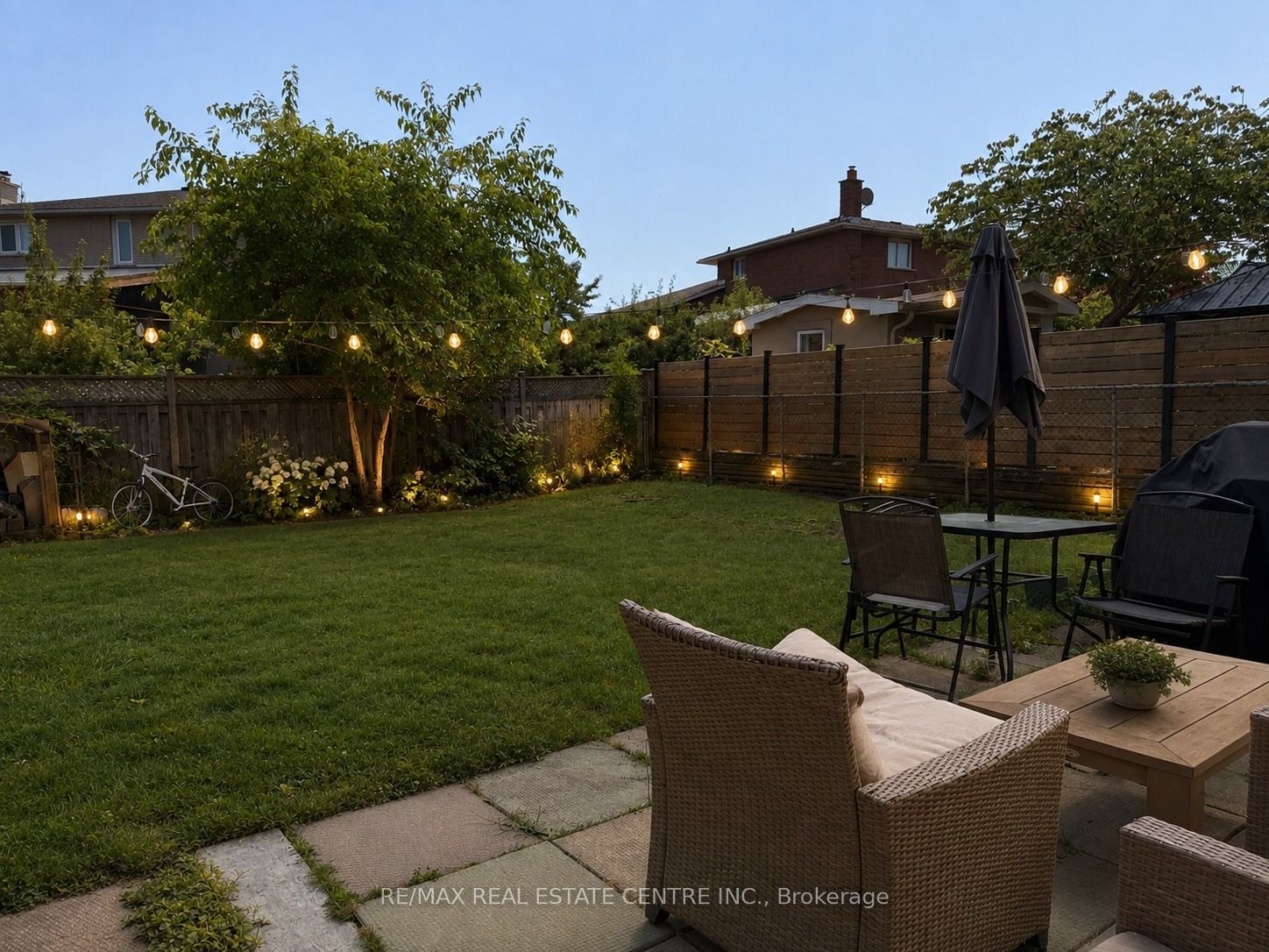 207 Mount Albion Road, Hamilton, ON L8K 6K1 photo 4