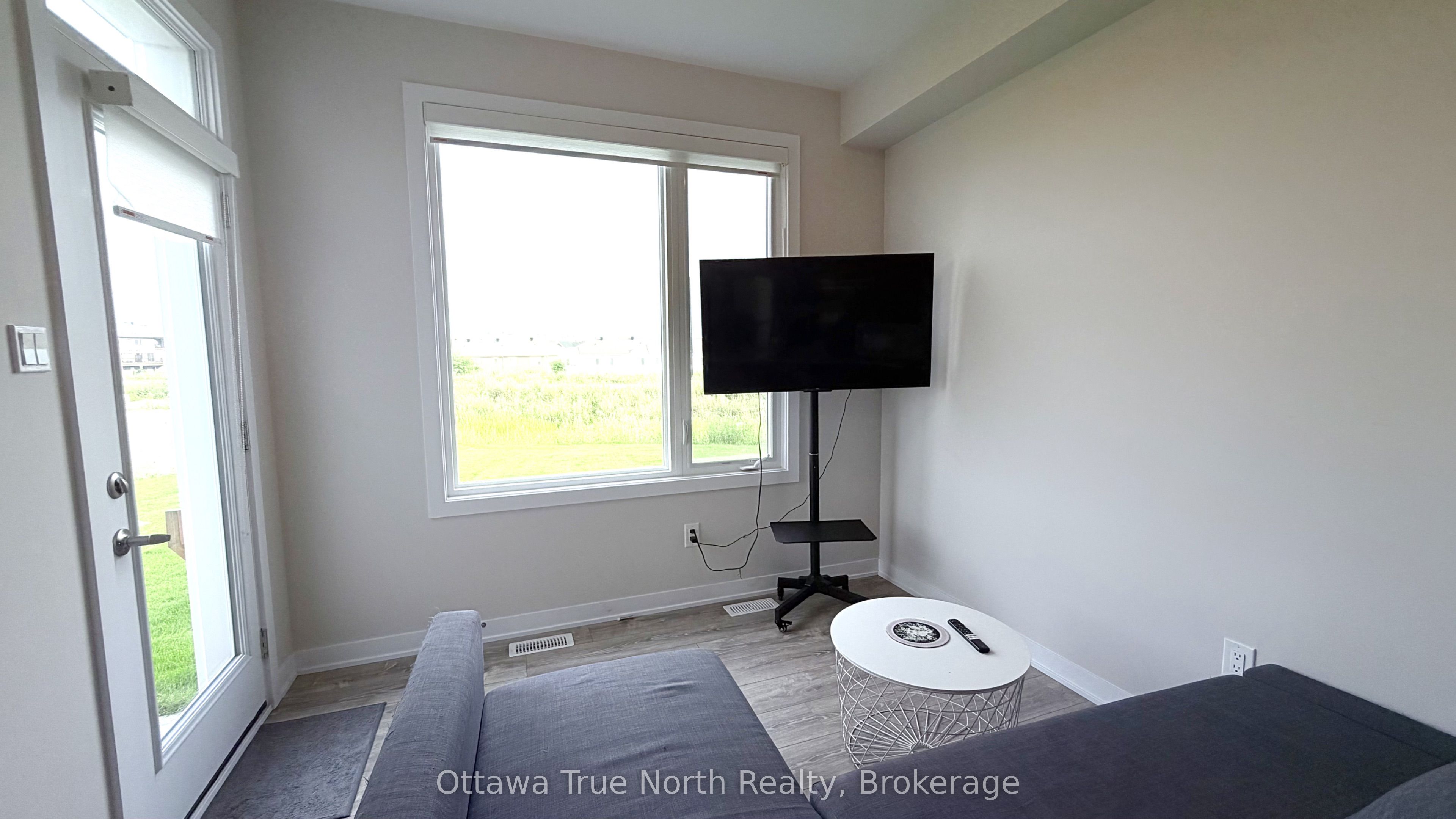 875 Andesite Terrace, Barrhaven, ON K2J 7H5 photo 3