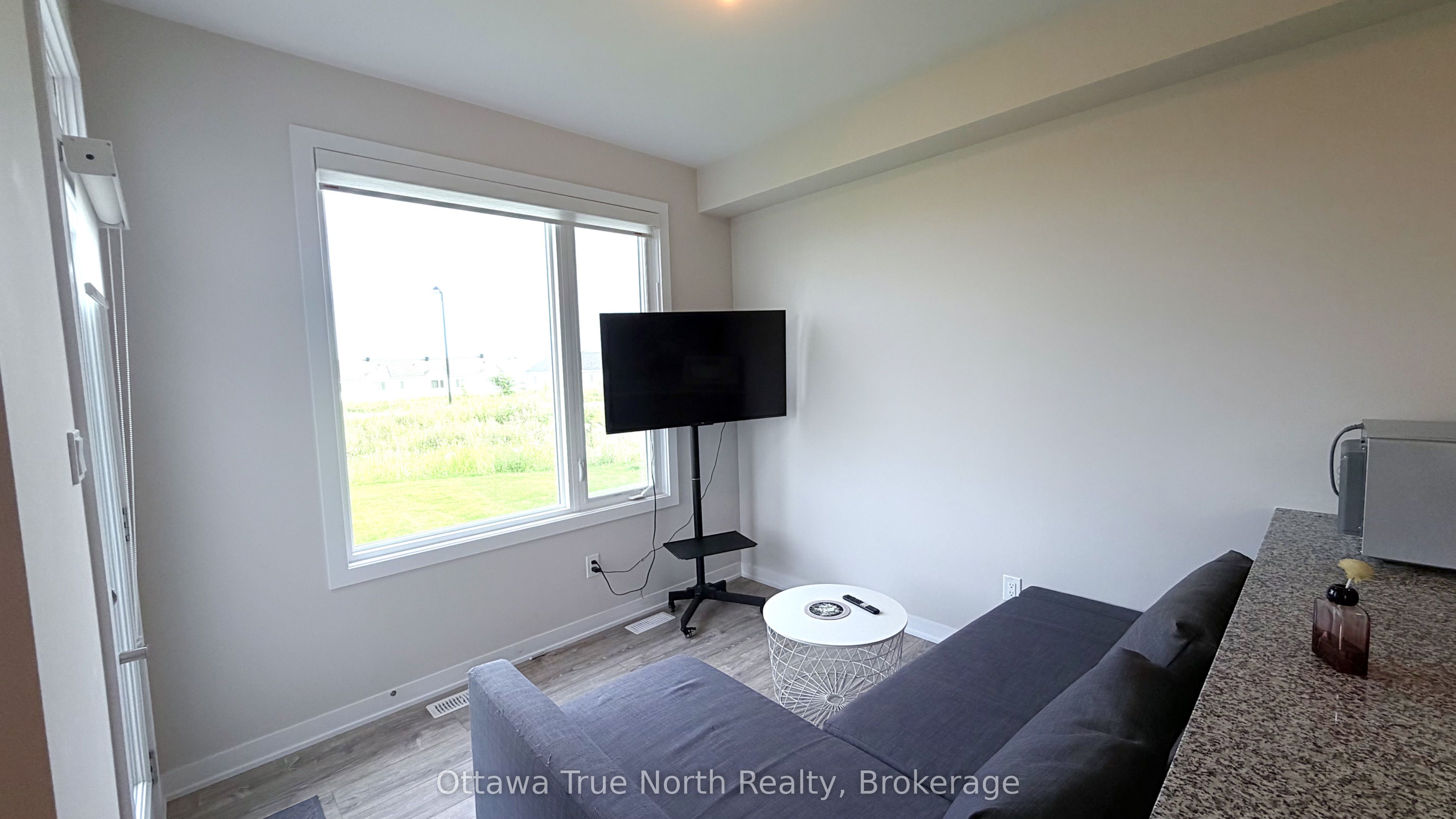 875 Andesite Terrace, Barrhaven, ON K2J 7H5 photo 4