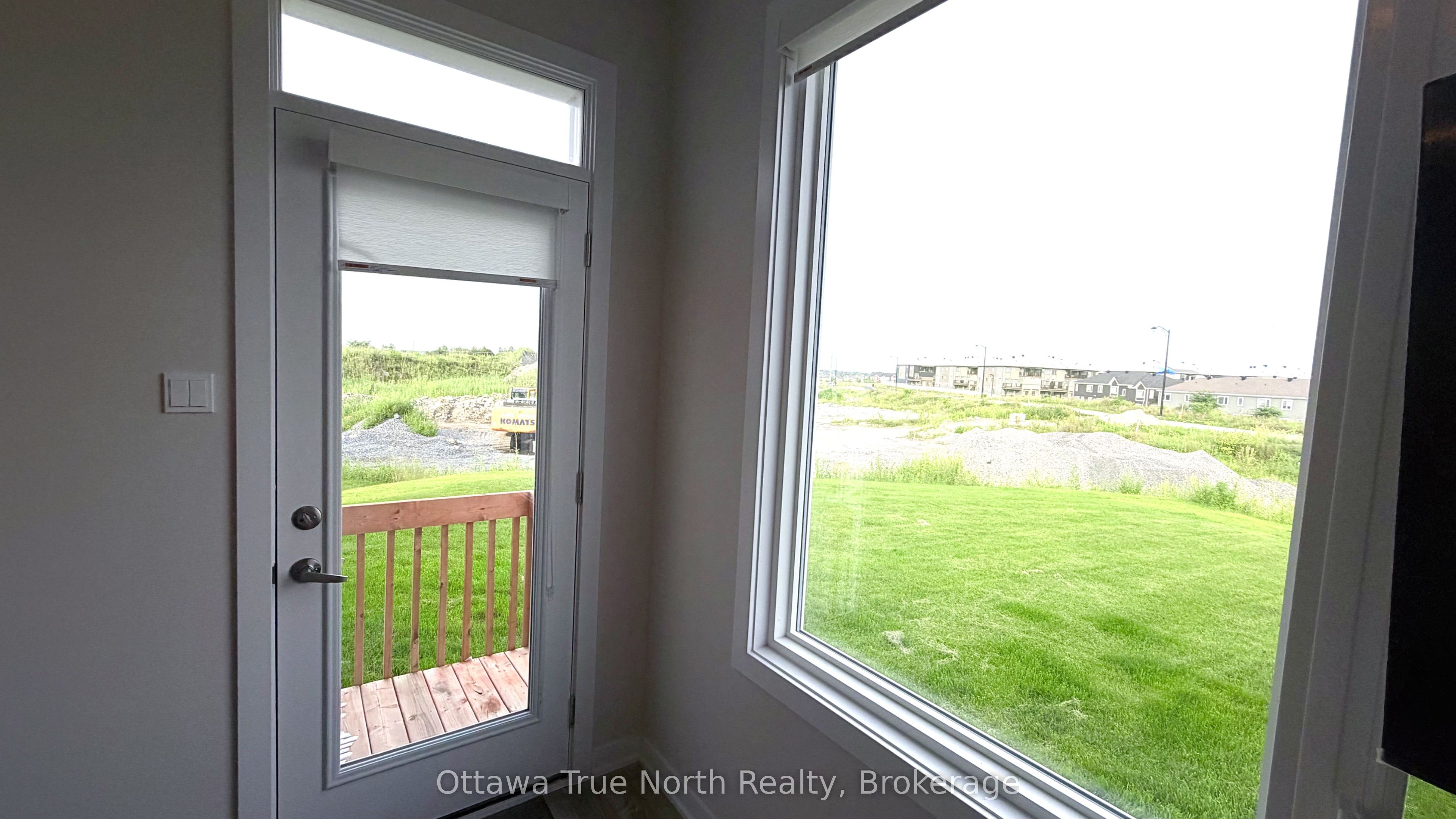 875 Andesite Terrace, Barrhaven, ON K2J 7H5 photo 5