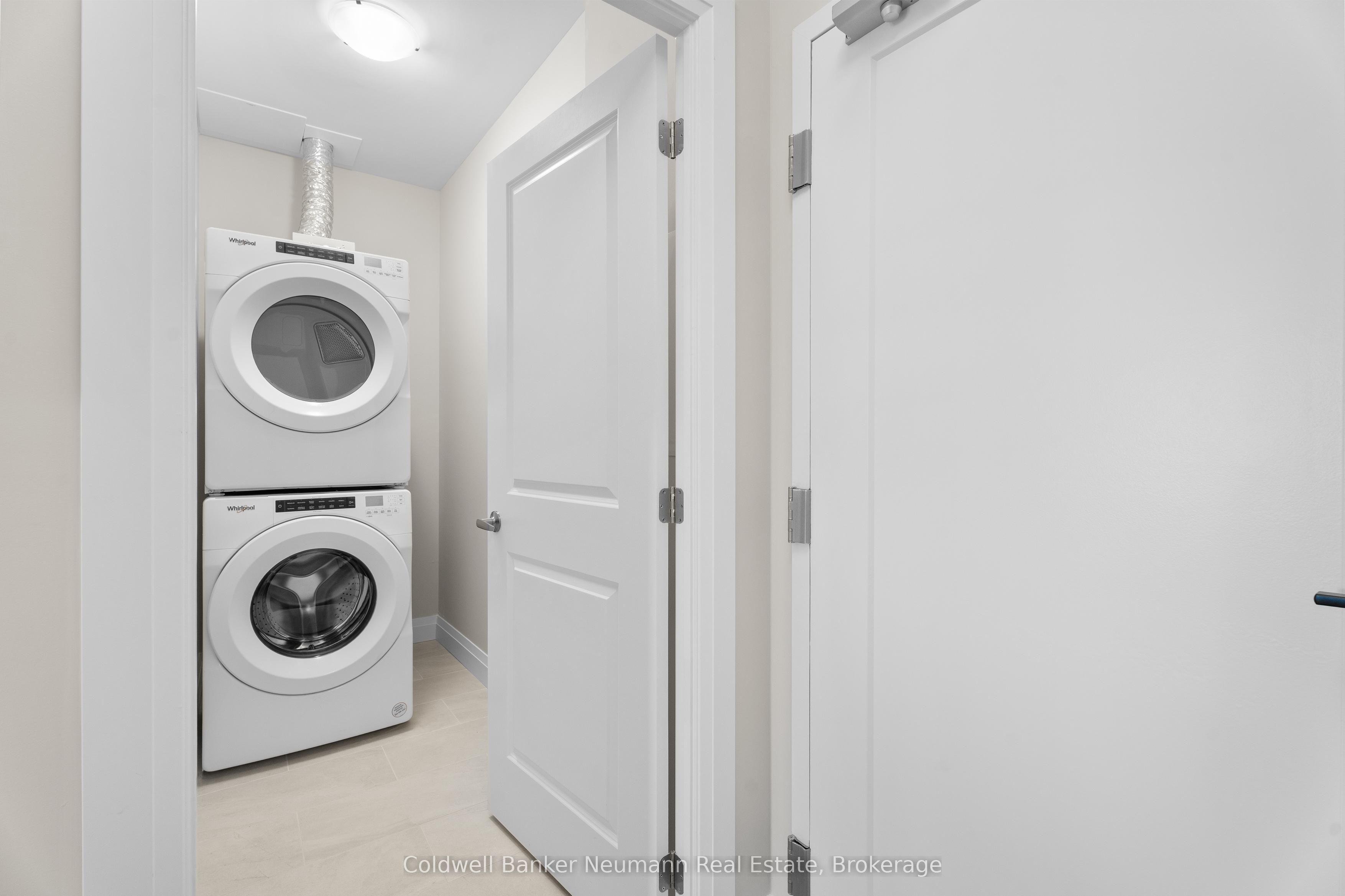 1882 Gordon Street 308, Guelph, ON N1L 0P6 photo 3