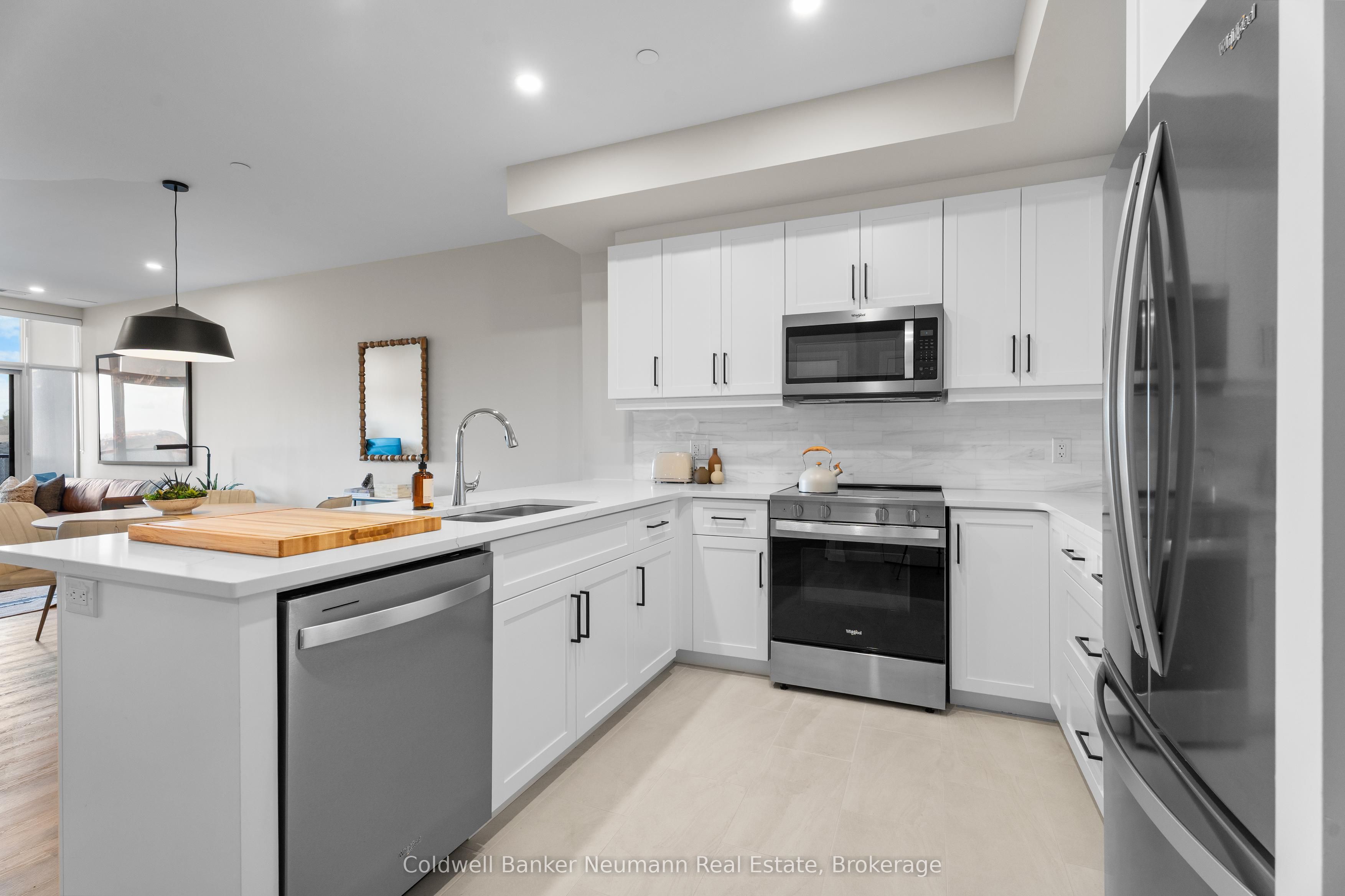 1882 Gordon Street 308, Guelph, ON N1L 0P6 photo 4