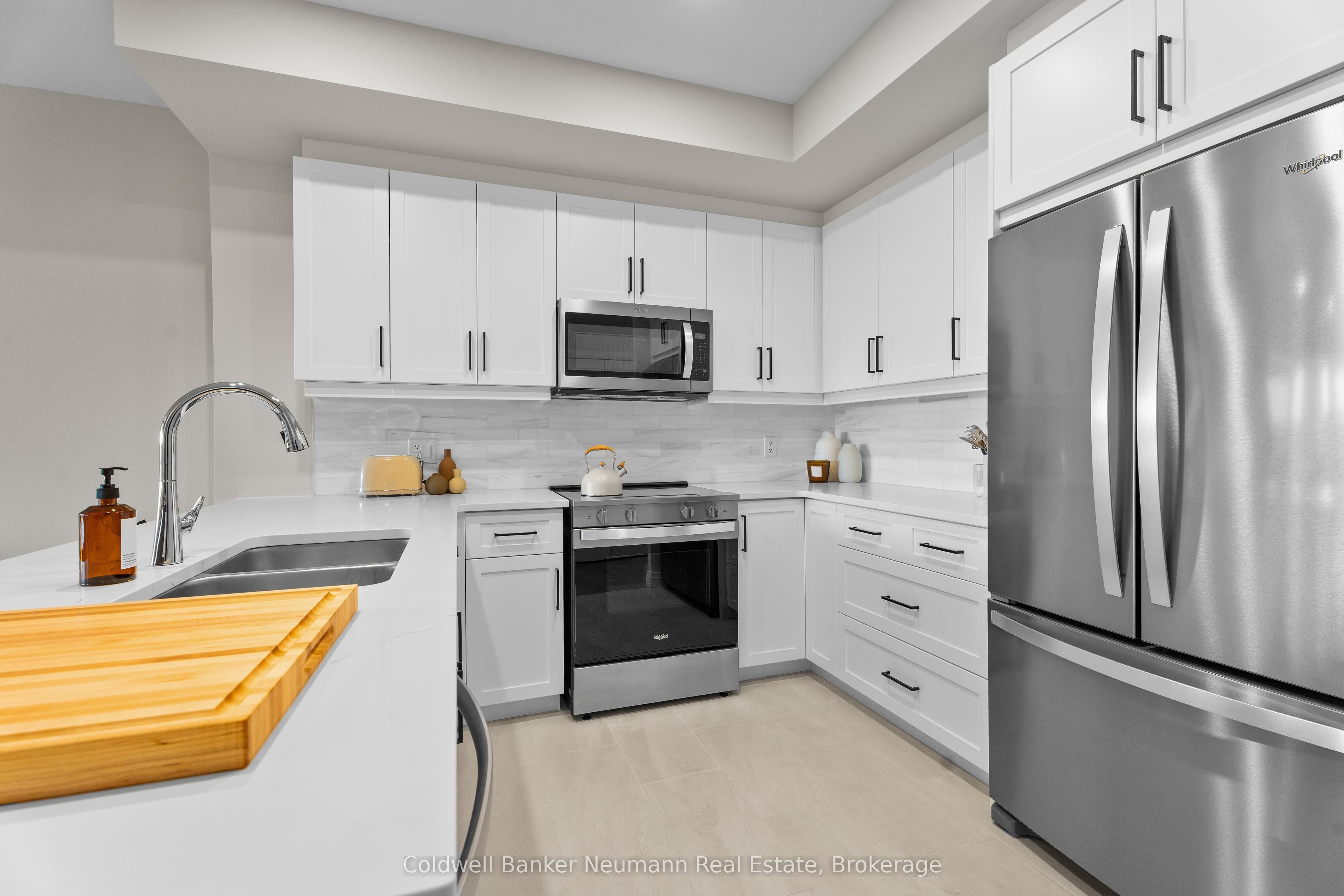 1882 Gordon Street 308, Guelph, ON N1L 0P6 photo 5
