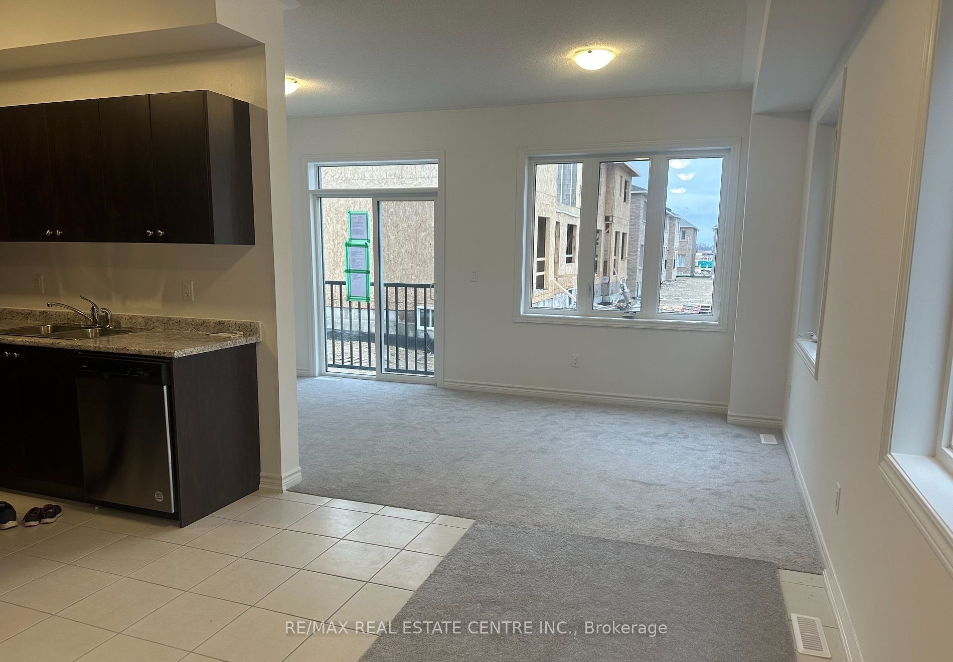 309 Russell Street, Southgate, ON N0C 1B0 photo 2