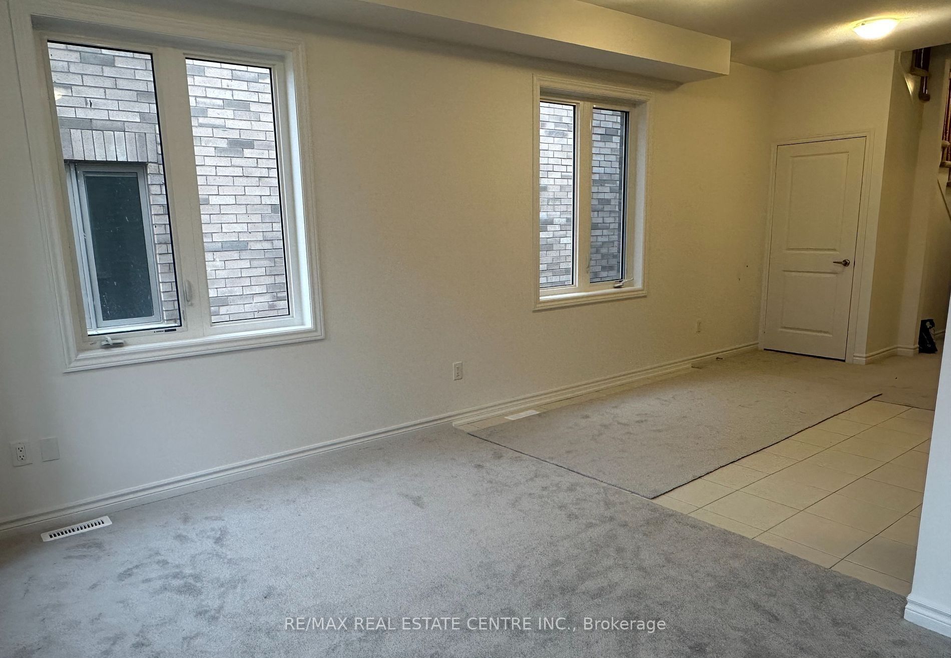 309 Russell Street, Southgate, ON N0C 1B0 photo 3