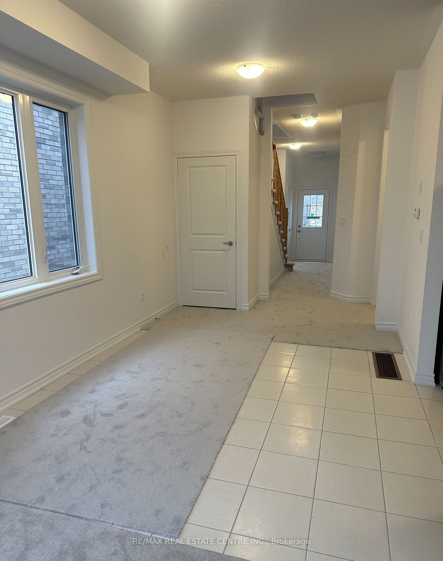 309 Russell Street, Southgate, ON N0C 1B0 photo 5