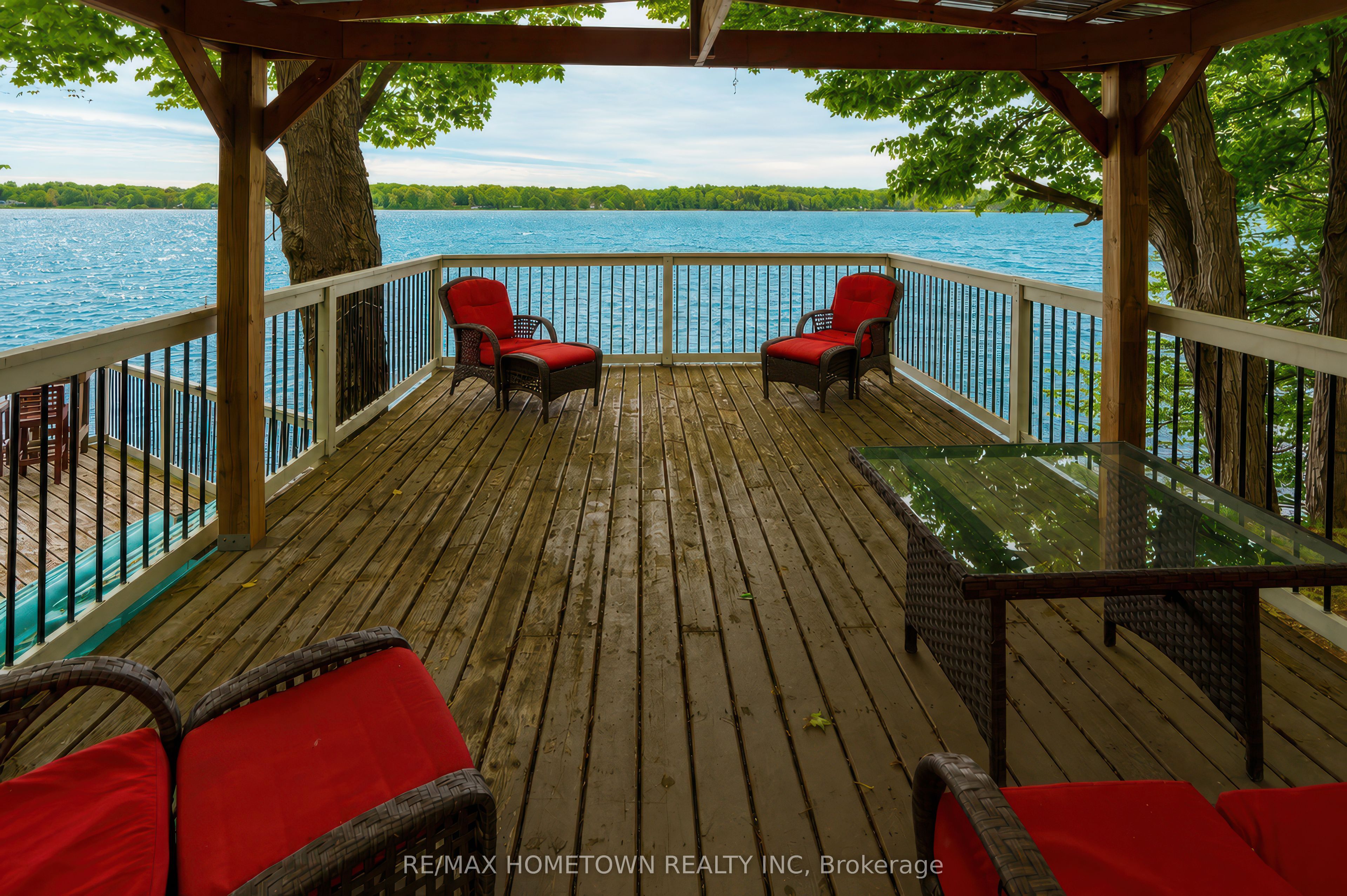 66 SCOTT Lane, Rideau Lakes, ON K0G 1V0 photo 5