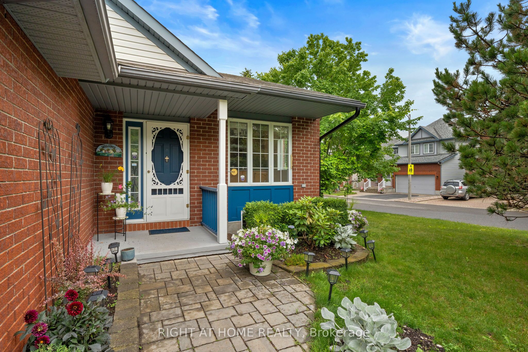 120 Grandpark Circle, Hunt Club - South Keys and Area, ON K1G 6R5 photo 5
