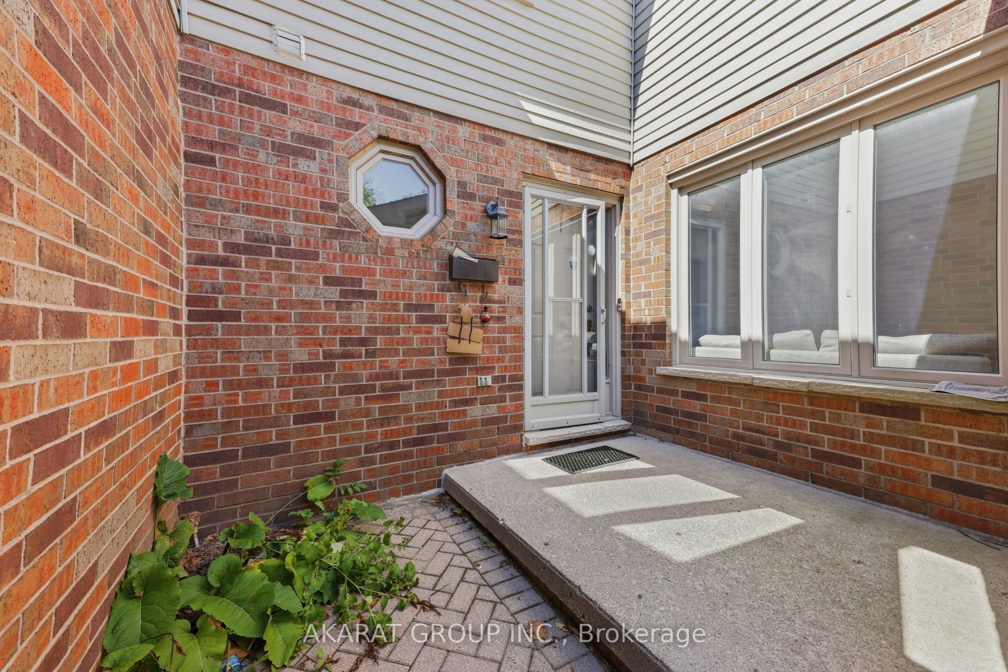 70 Sunnyside Drive 9, London North, ON N5X 3W4 photo 3