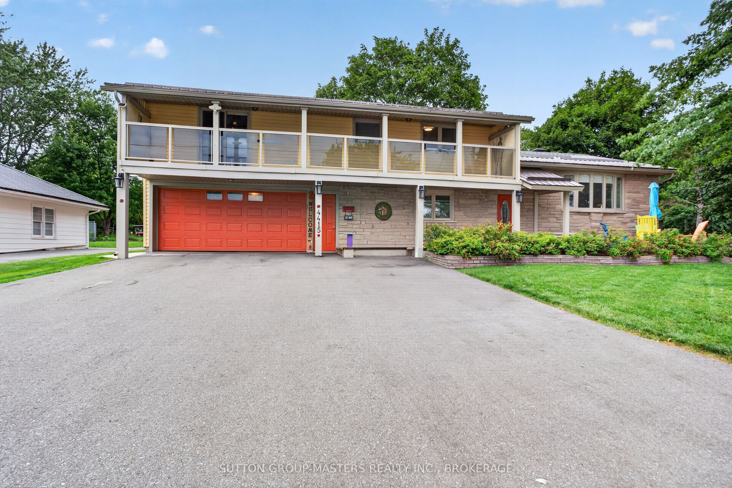 4415 Bath Road, Loyalist, ON K7N 1A1 photo 2