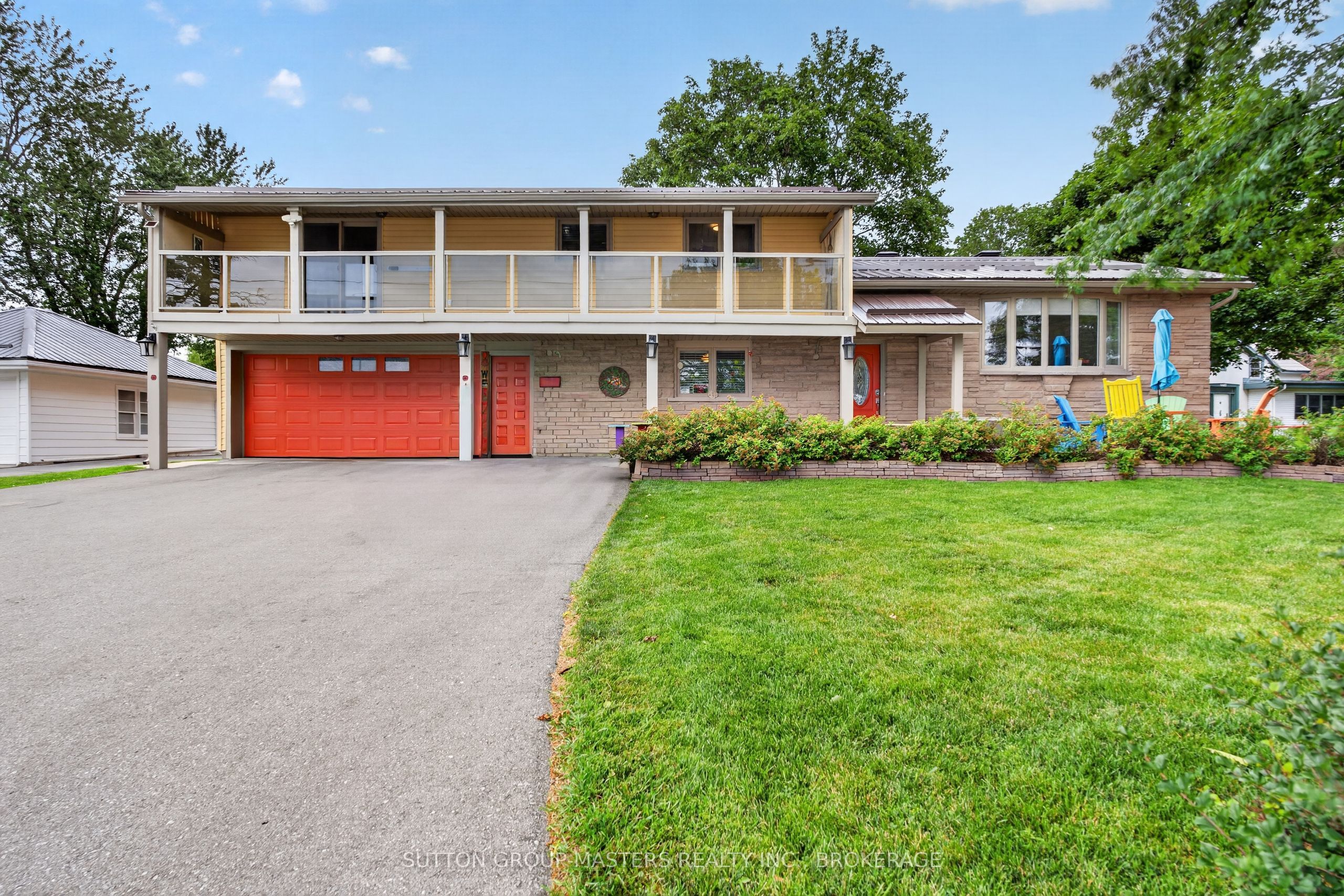 4415 Bath Road, Loyalist, ON K7N 1A1 photo 3