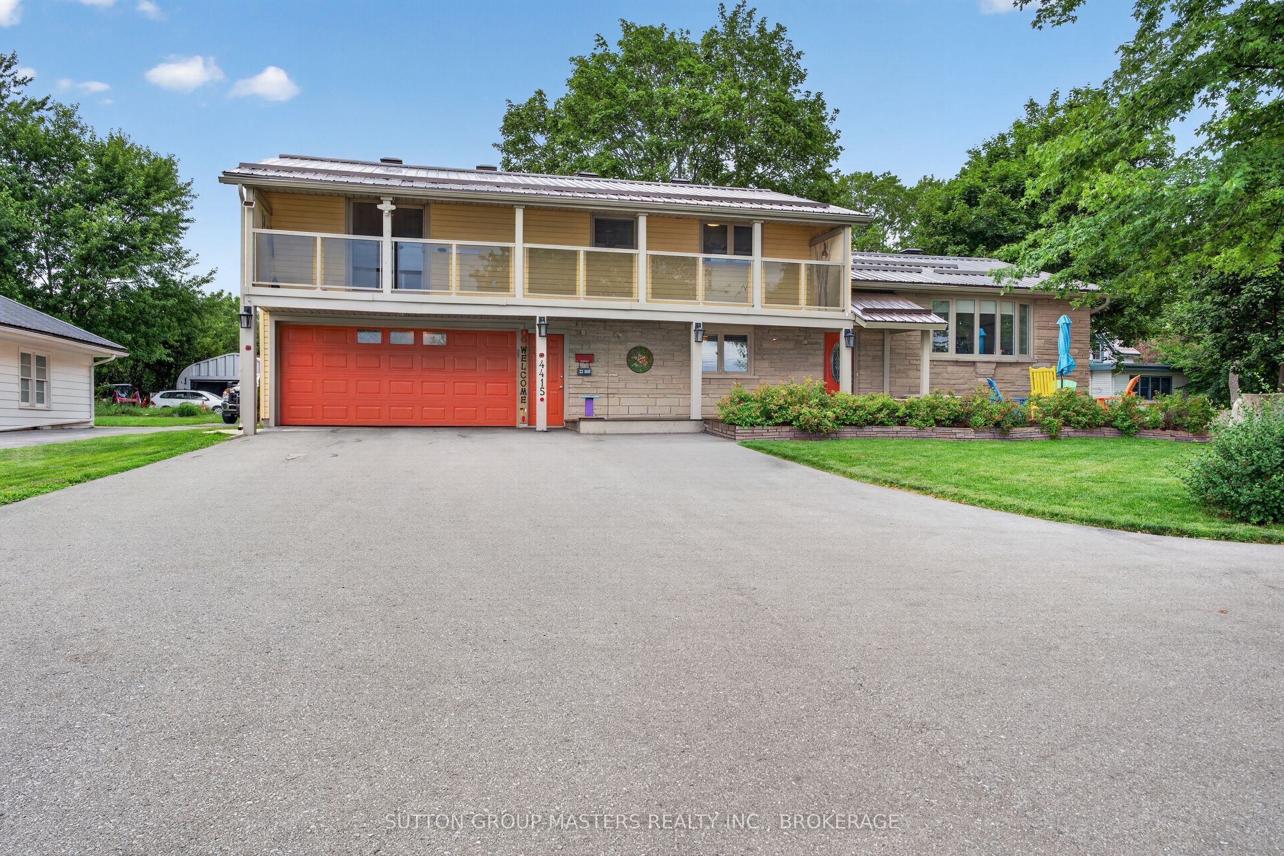 4415 Bath Road, Loyalist, ON K7N 1A1 photo 4