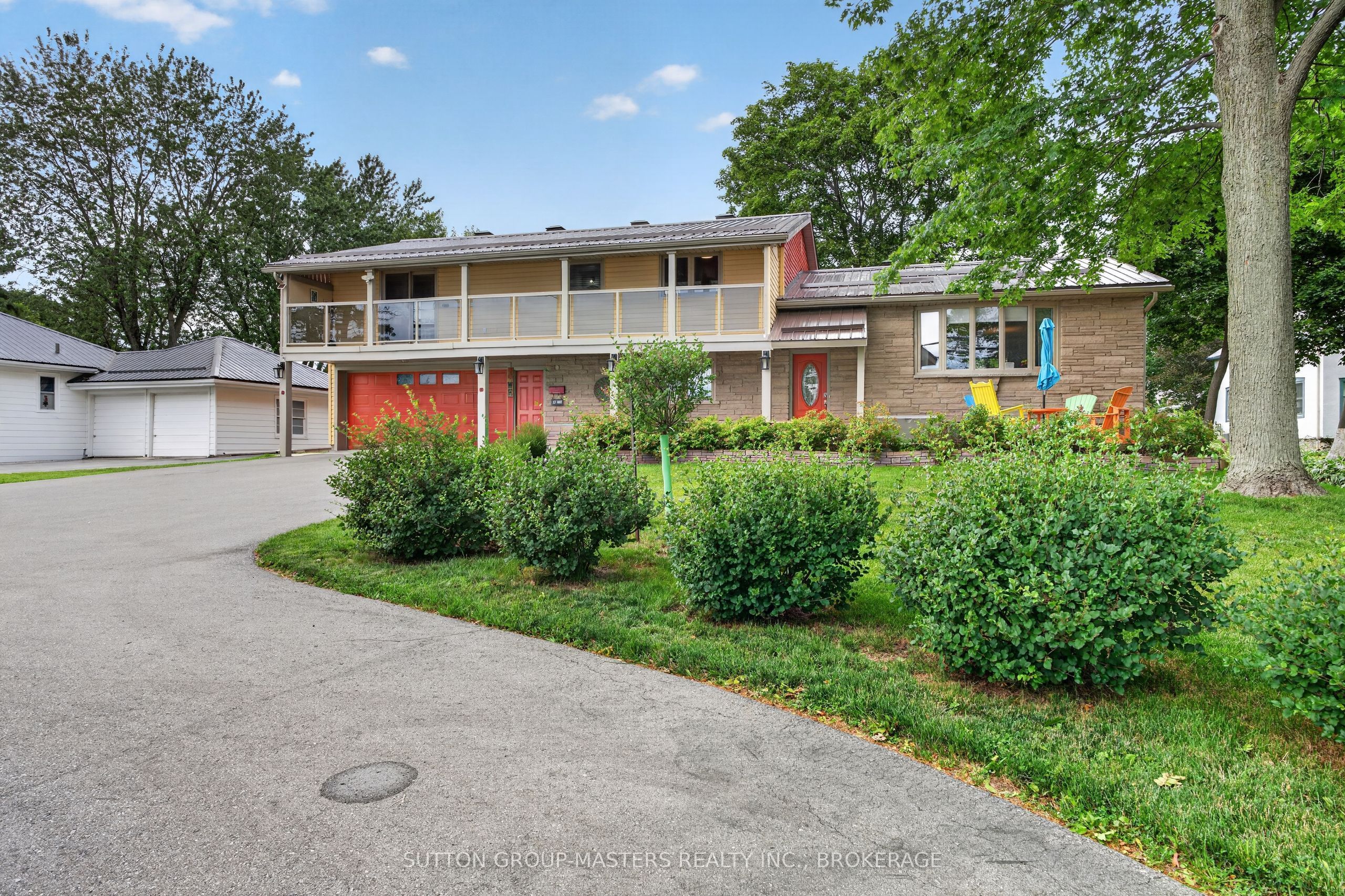 4415 Bath Road, Loyalist, ON K7N 1A1 photo 5