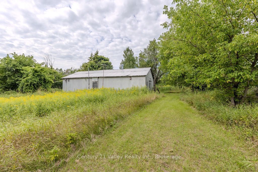 290 Pucker Street, Renfrew, ON K7V 3Z9