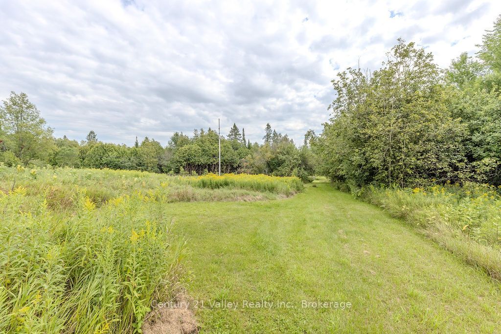 290 Pucker Street, Renfrew, ON K7V 3Z9 photo 4