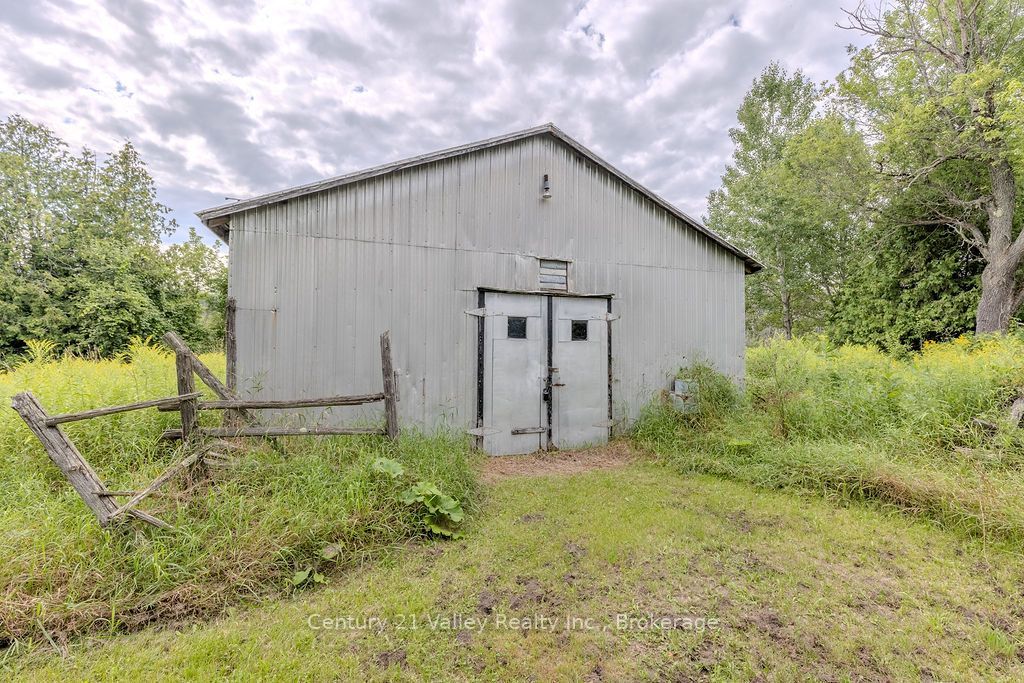 290 Pucker Street, Renfrew, ON K7V 3Z9 photo 5