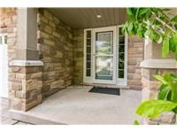 563 Woolgrass Avenue, Waterloo, ON N2V 2Y2 photo 2