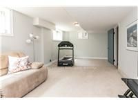563 Woolgrass Avenue, Waterloo, ON N2V 2Y2 photo 5