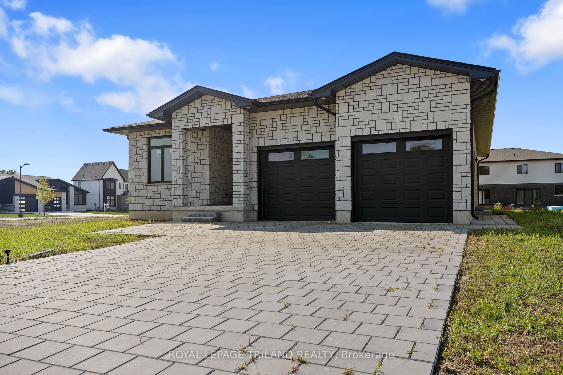 4 Titan Court, Dutton/Dunwich, ON N0L 1J0 photo 3