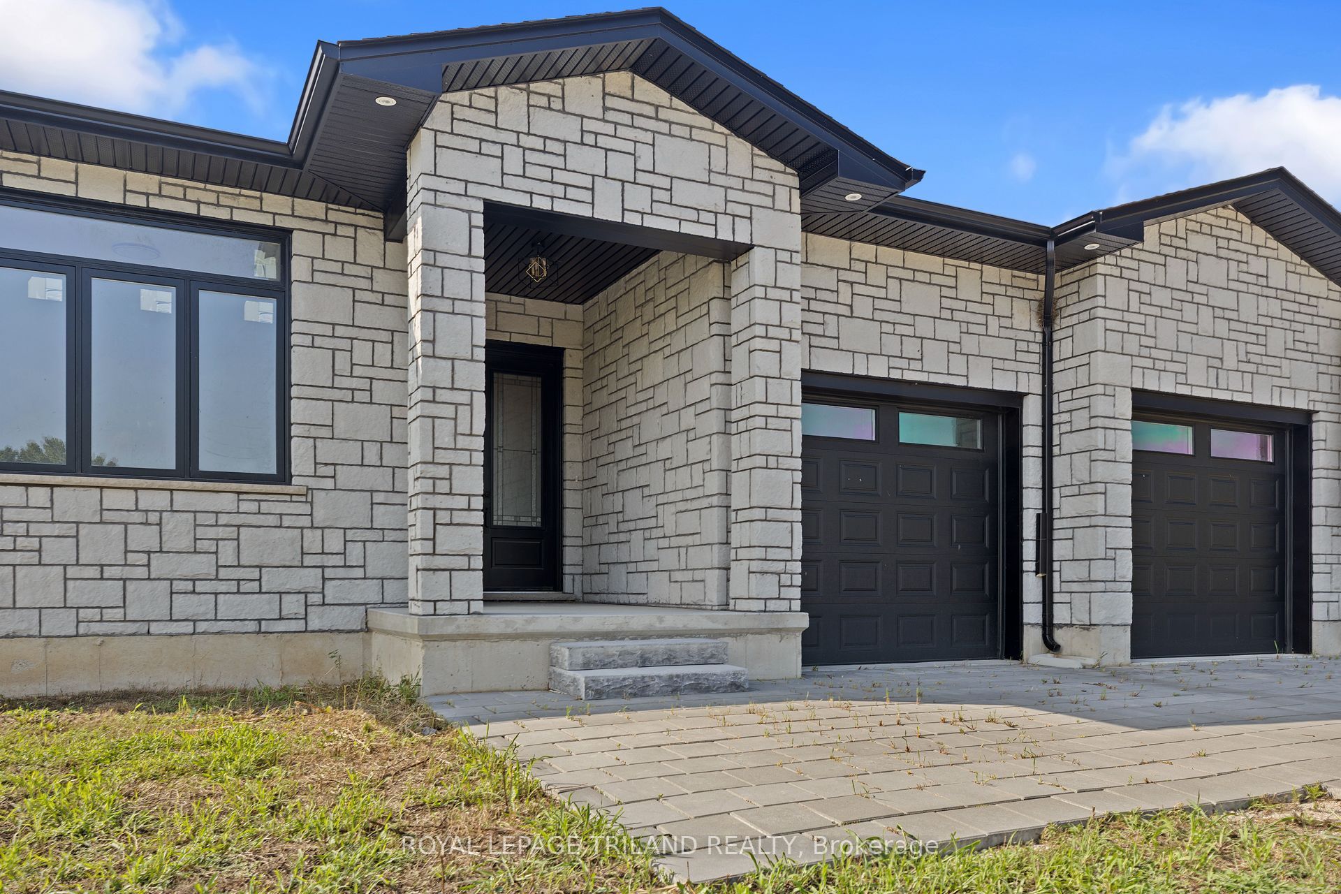 4 Titan Court, Dutton/Dunwich, ON N0L 1J0 photo 4
