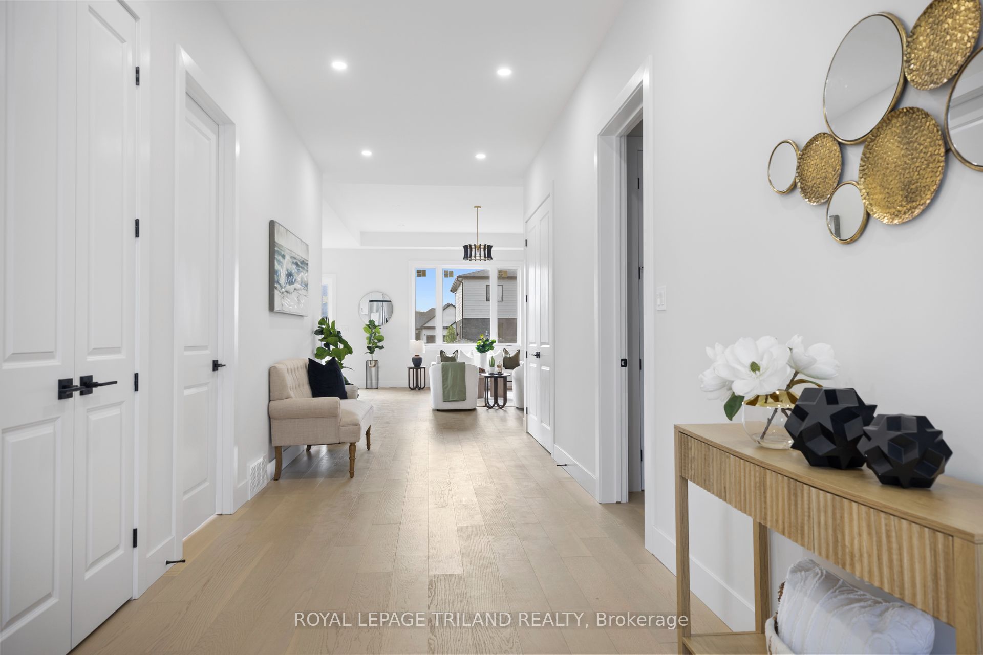 4 Titan Court, Dutton/Dunwich, ON N0L 1J0 photo 5