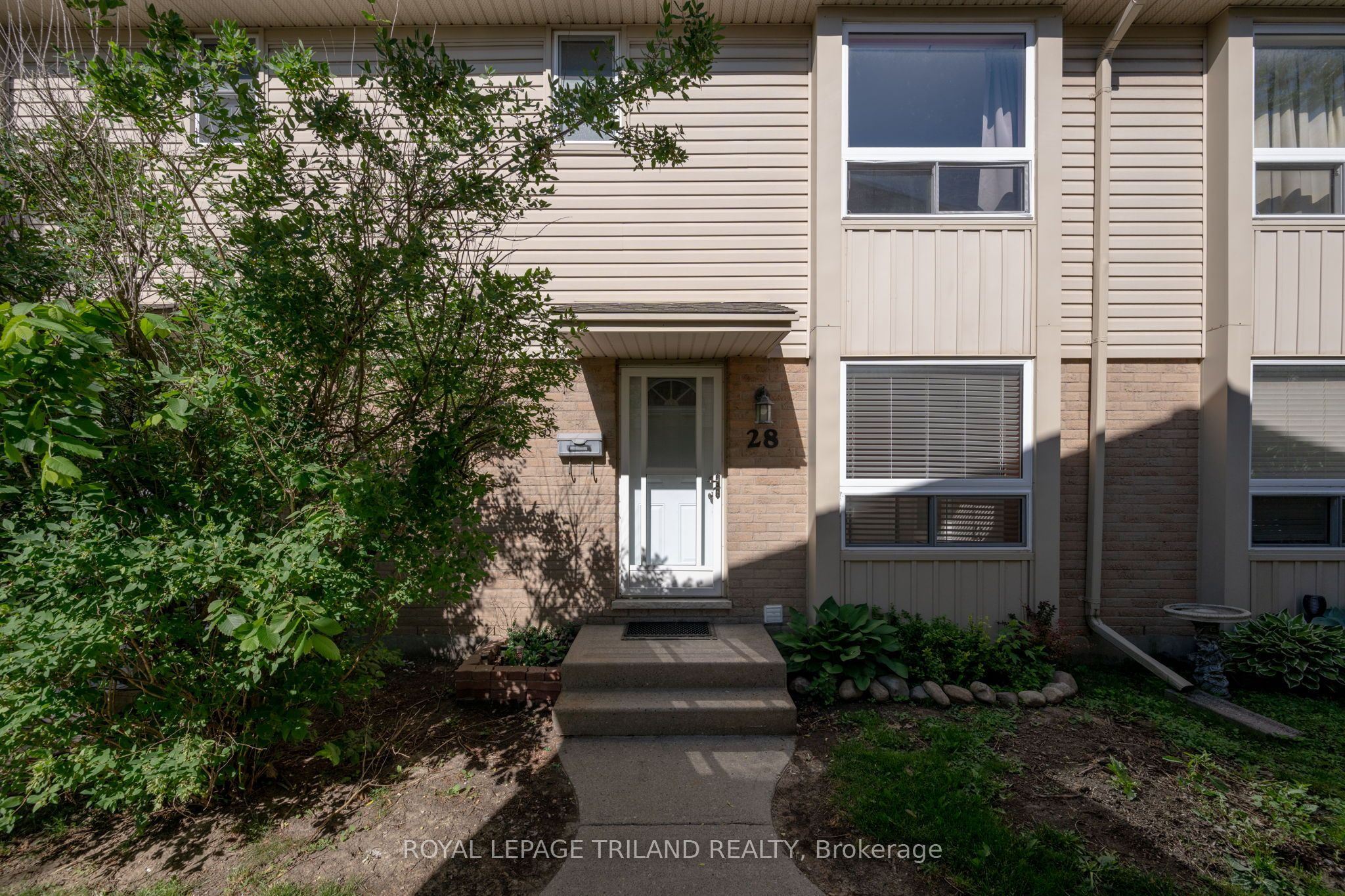 626 Wharncliffe Road S 28, London South, ON N6J 2N4 photo 4