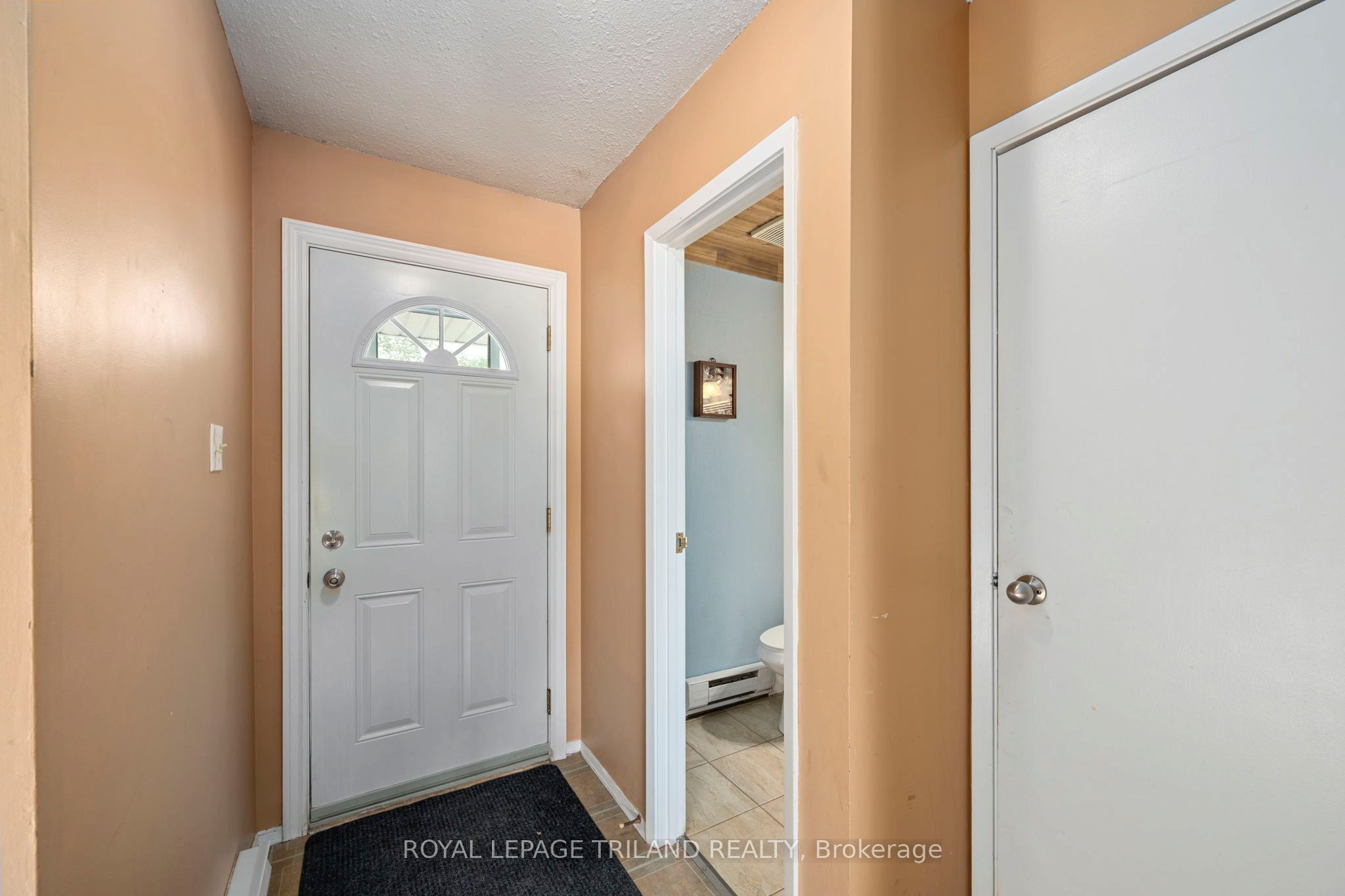 626 Wharncliffe Road S 28, London South, ON N6J 2N4 photo 5