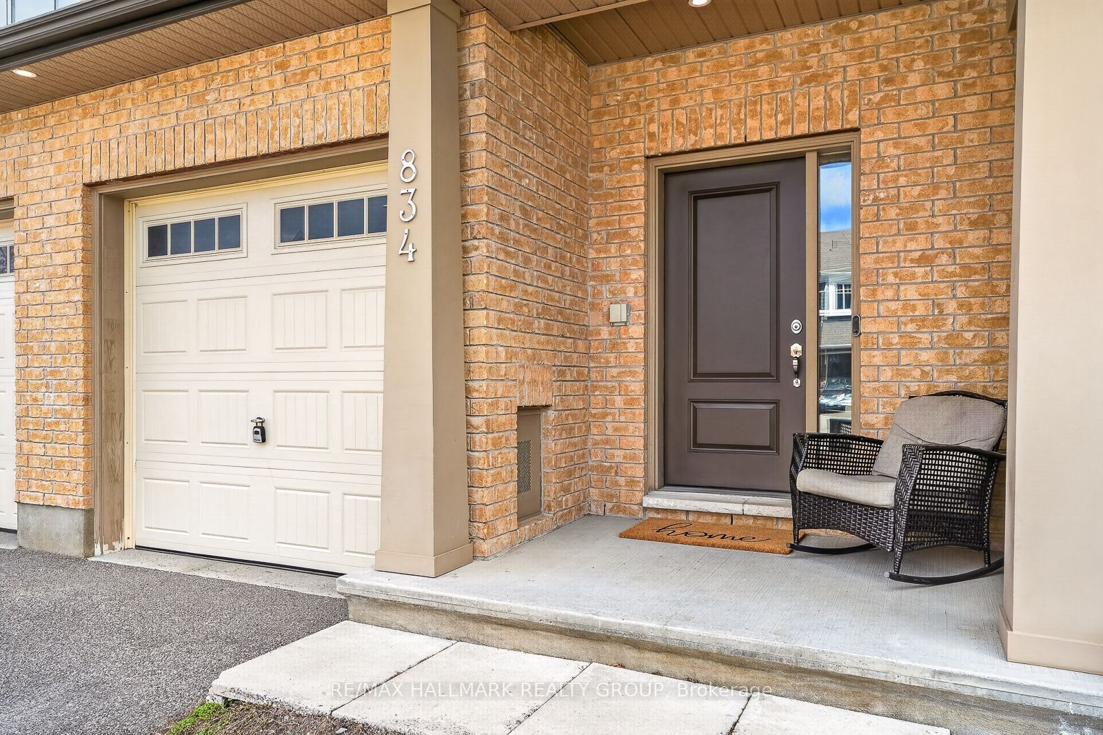 834 CEDAR CREEK Drive, Blossom Park - Airport and Area, ON K1T 0N6 photo 5