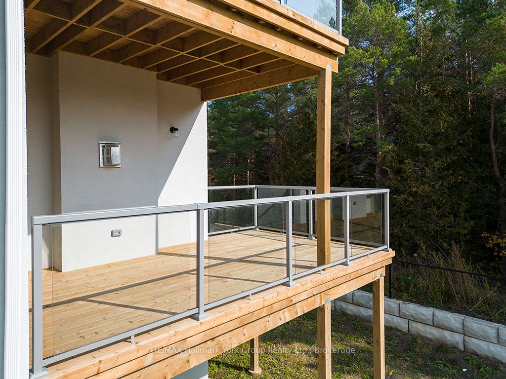 23 Waterview Lane, Blue Mountains, ON N0H 2P0 photo 2
