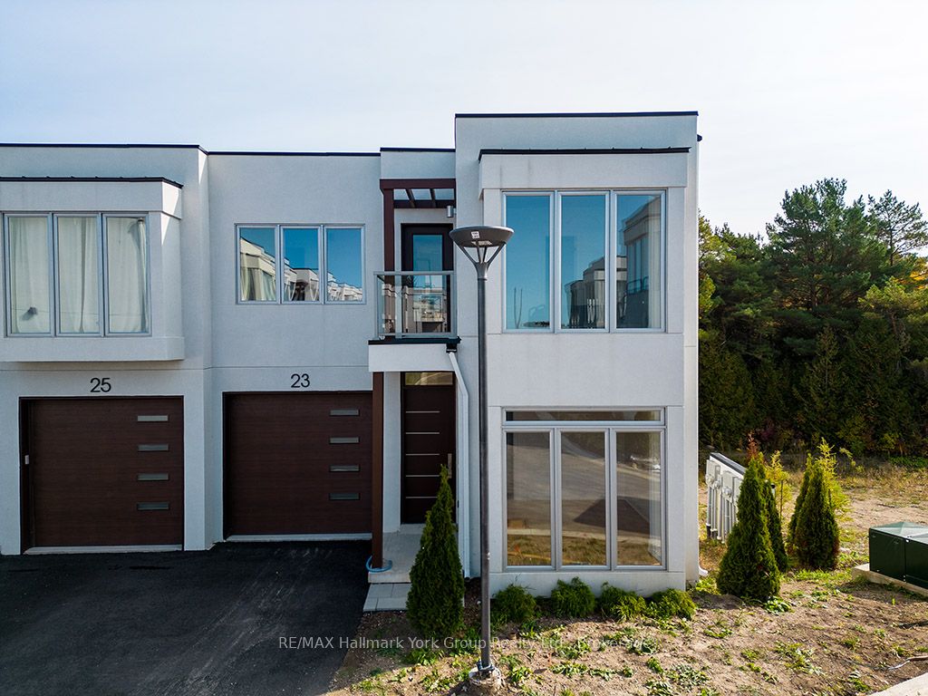 23 Waterview Lane, Blue Mountains, ON N0H 2P0 photo 3