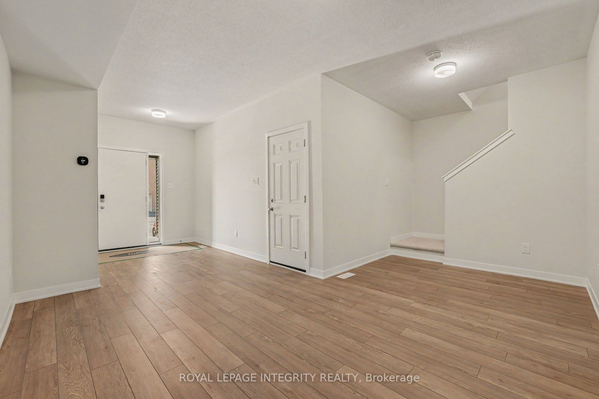 825 Demulcent Lane, Kanata, ON K2W 0P1 photo 4