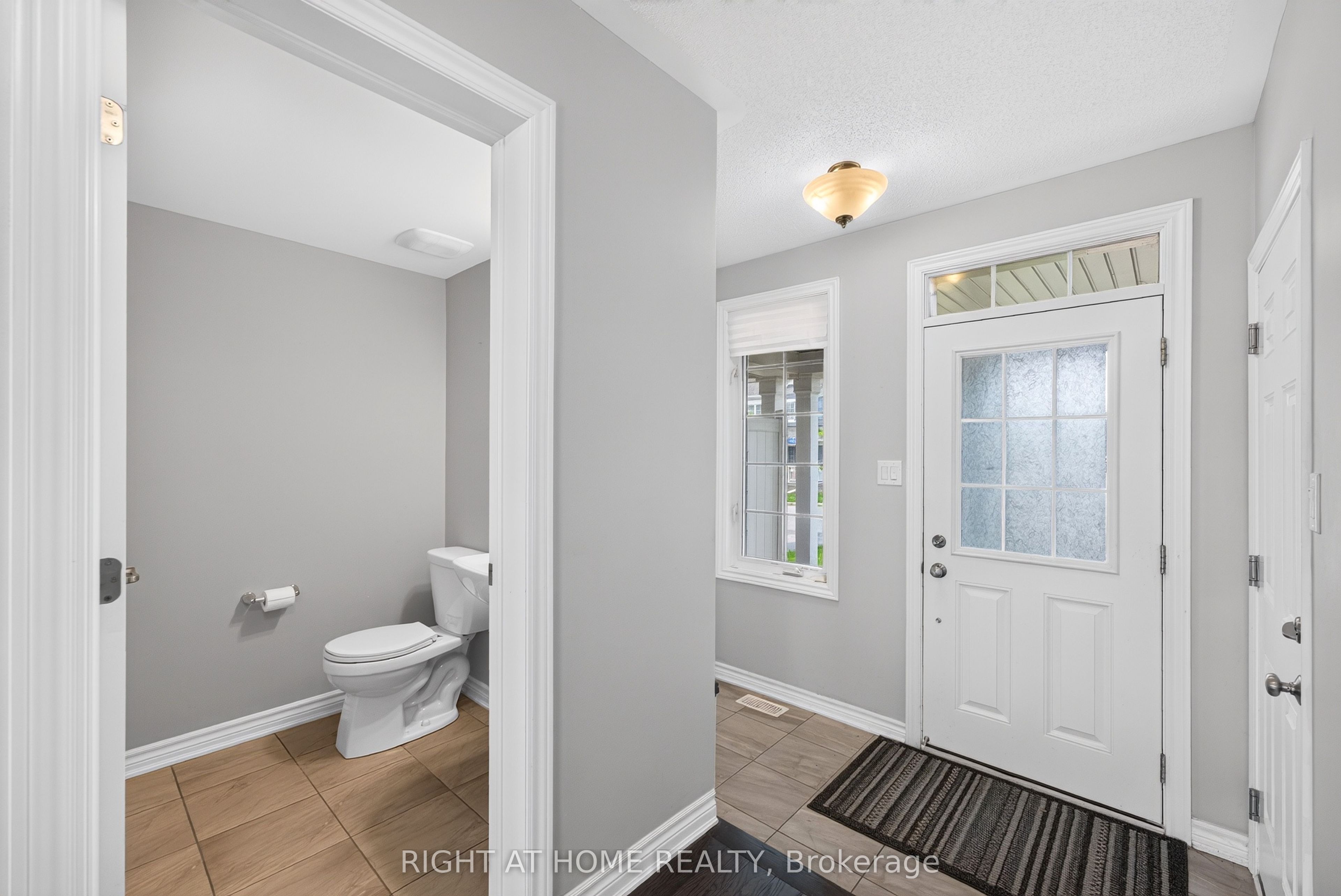 116 Conifer Creek Circle, Kanata, ON K2M 0M2 photo 5