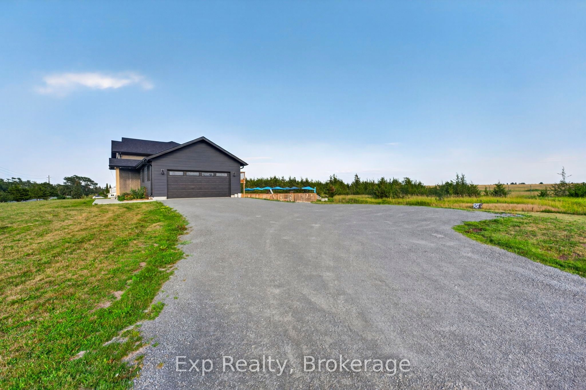 3300 County Road 2 Road, Prince Edward County, ON K0K 1G0 photo 4