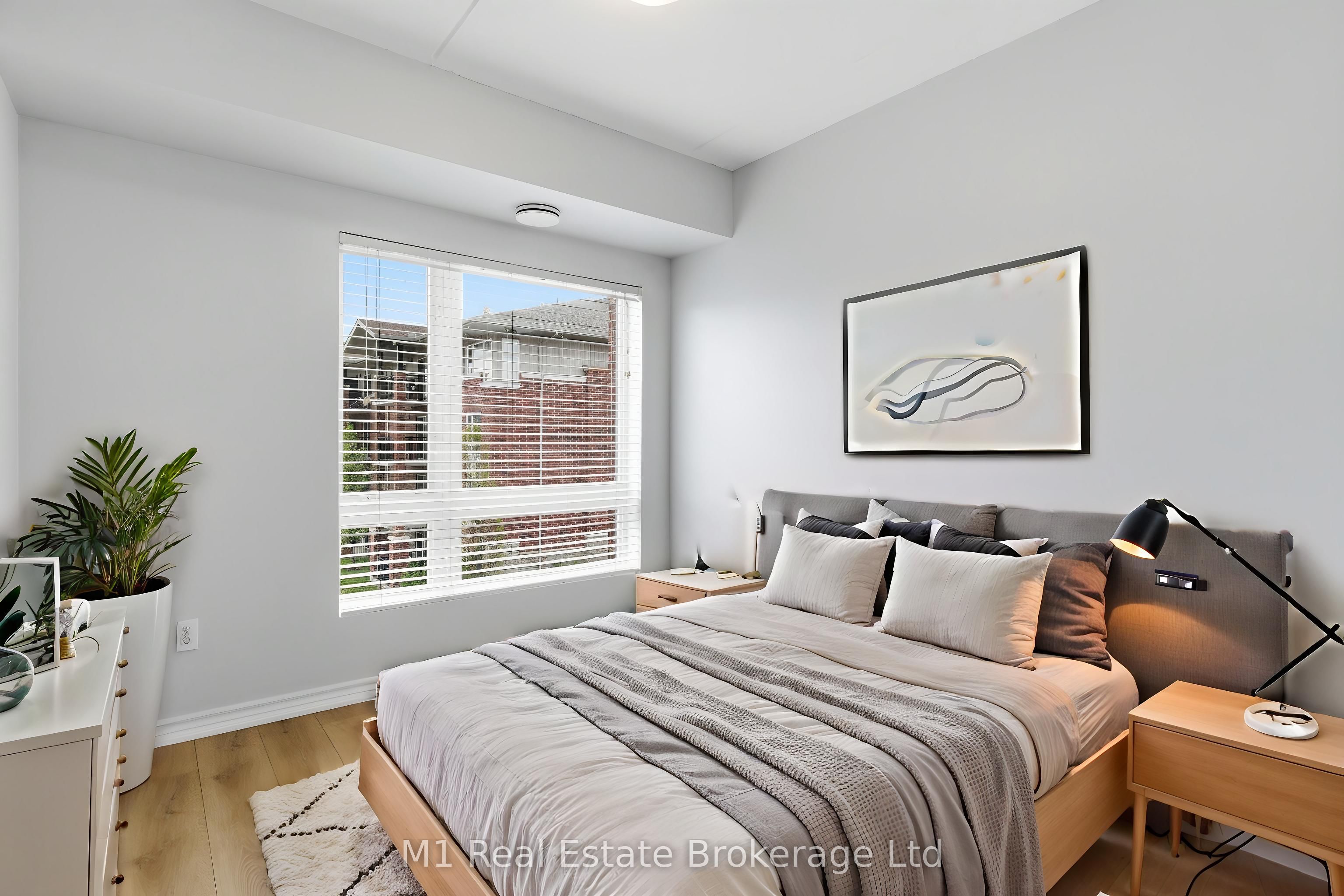45 Goodwin Drive 311, Guelph, ON N1L 0E9 photo 4
