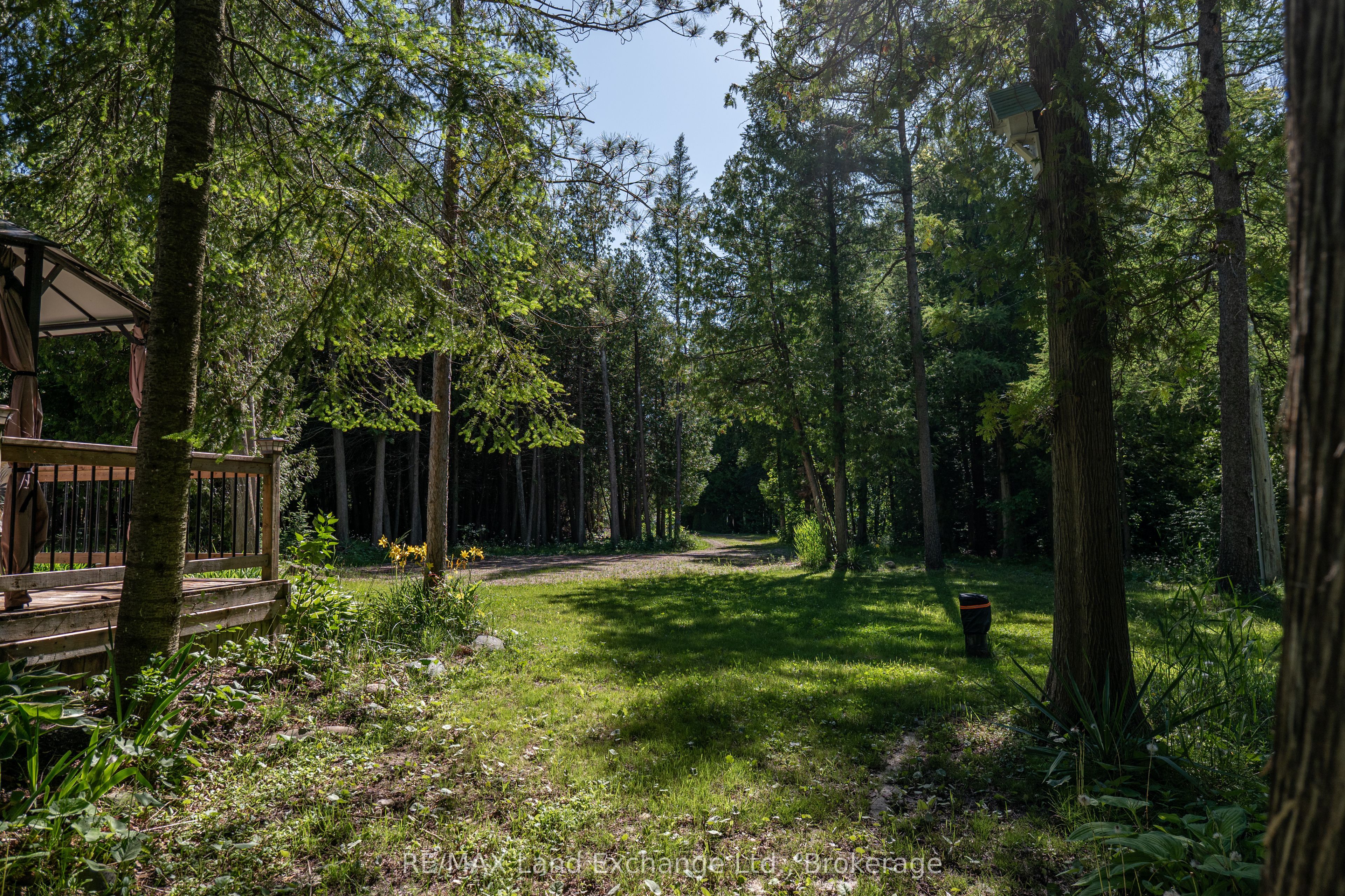 18 Hicks Lane N, Kincardine, ON N0G 2T0 photo 5