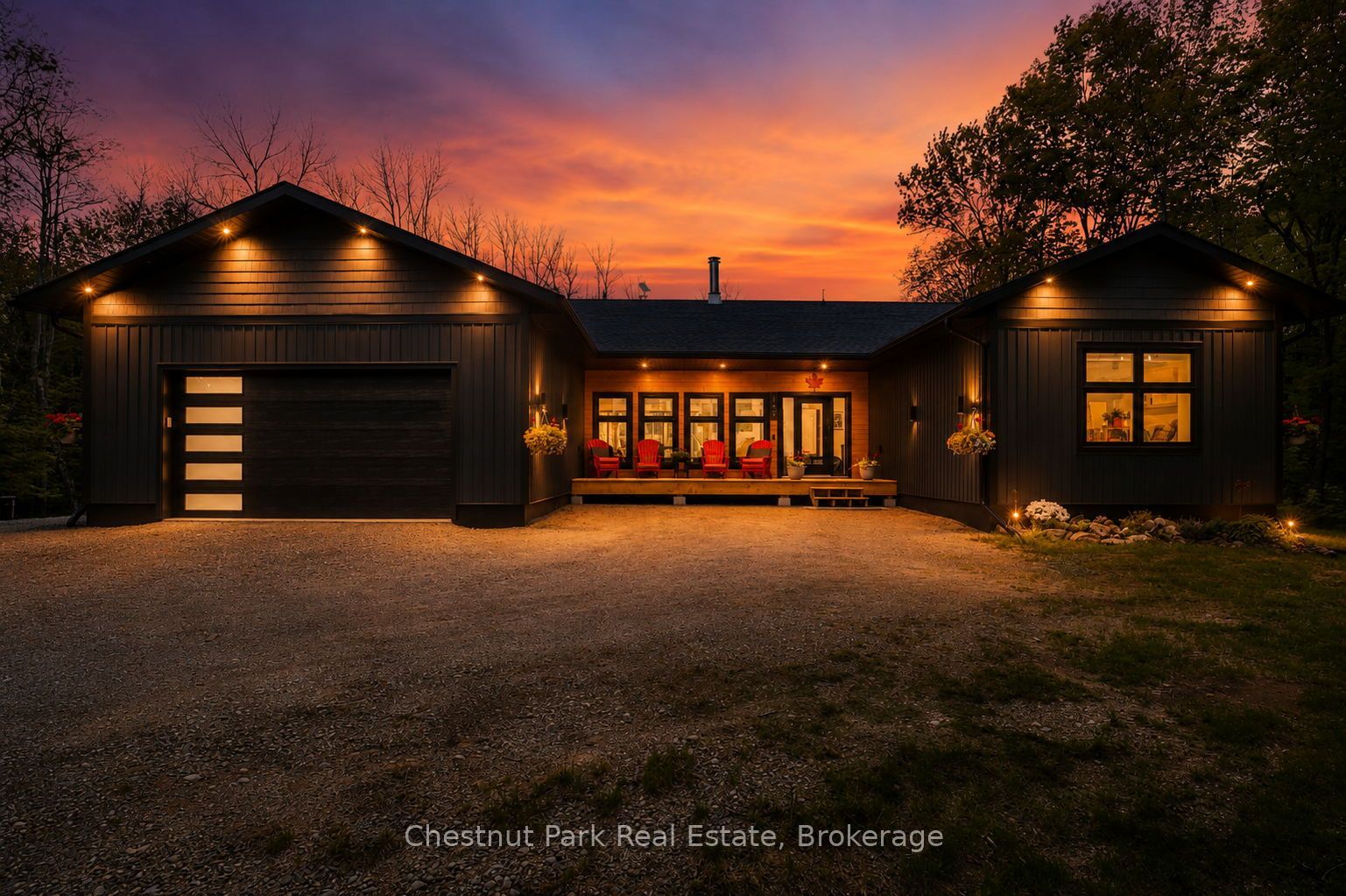 149 Lynx Drive, Kearney, ON P0A 1M0 photo 3