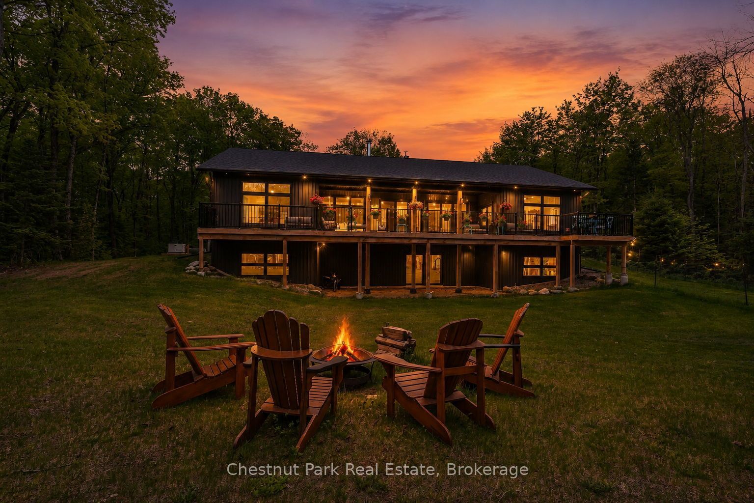 149 Lynx Drive, Kearney, ON P0A 1M0 photo 4