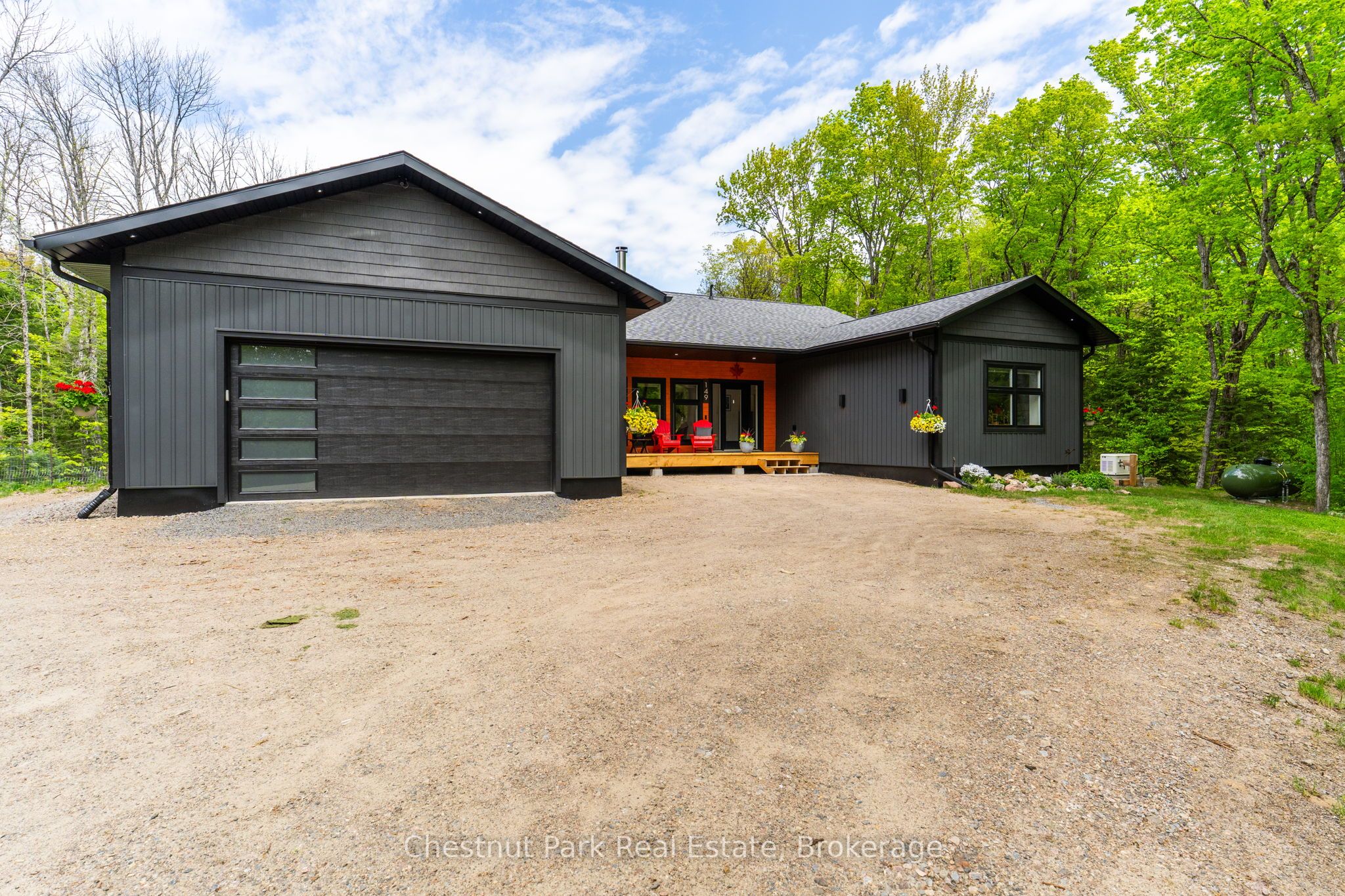149 Lynx Drive, Kearney, ON P0A 1M0 photo 5