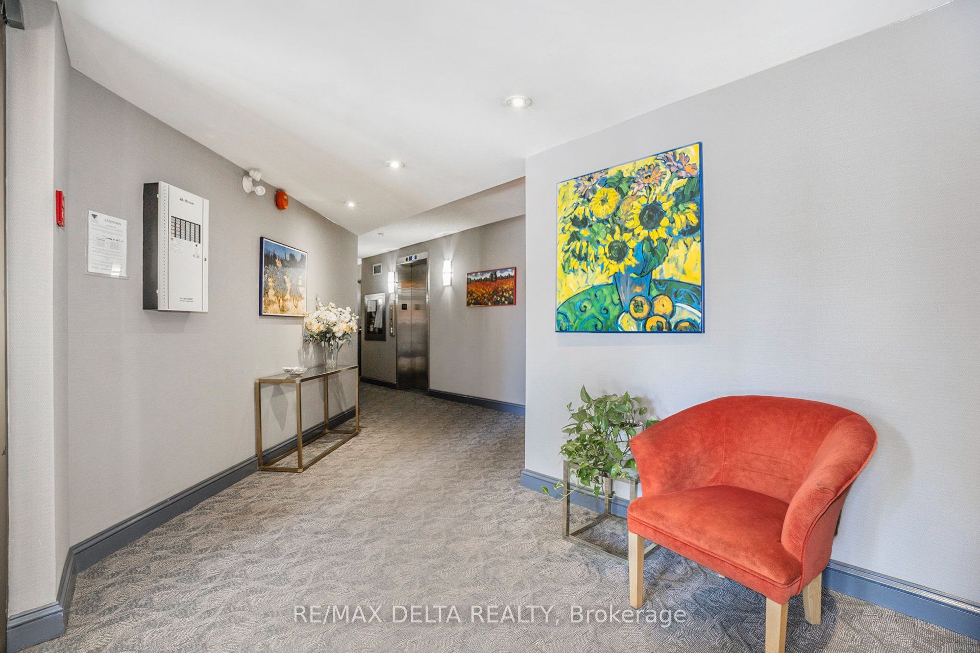 295 Gilmour Street 304, Ottawa Centre, ON K2P 0P7 photo 5