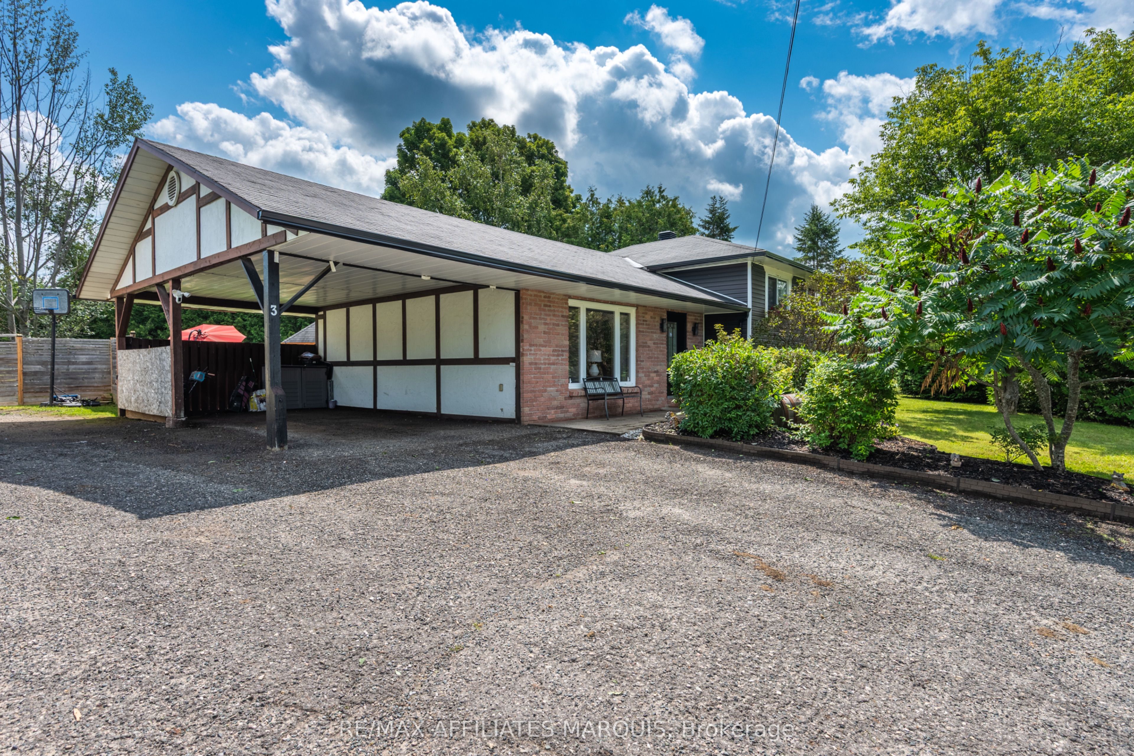 3 Sunset Drive, Rideau Lakes, ON K7A 4S5 photo 3