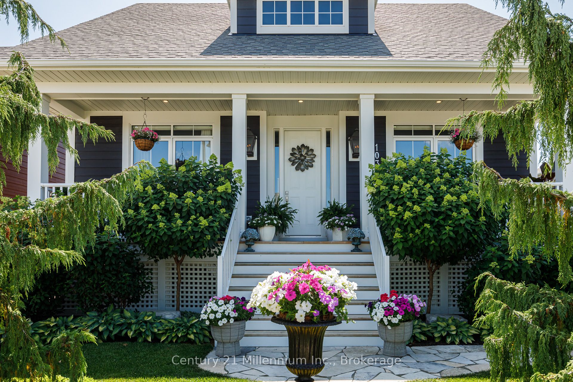 103 White Oak Crescent, Blue Mountains, ON L9Y 0Z3