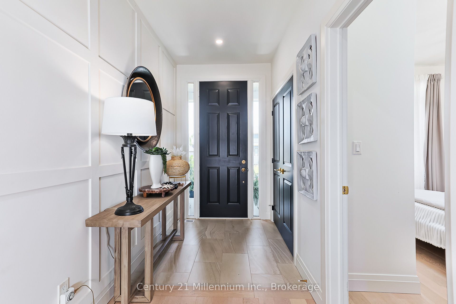 103 White Oak Crescent, Blue Mountains, ON L9Y 0Z3 photo 3