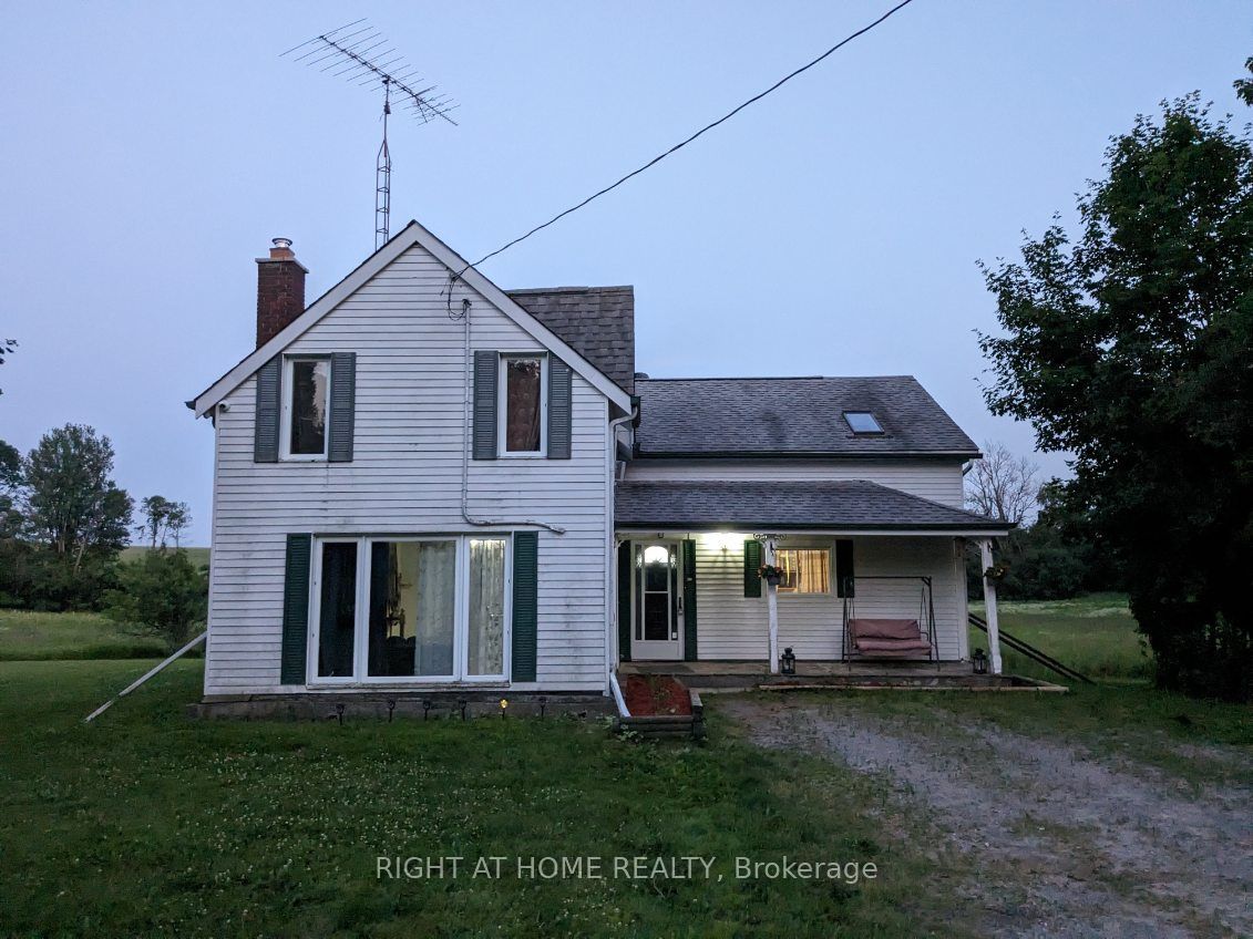 103 Lee Lane, Cramahe, ON K0K 1S0
