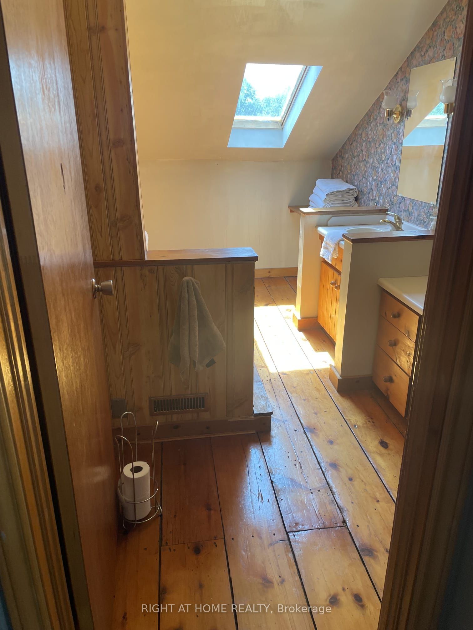 103 Lee Lane, Cramahe, ON K0K 1S0 photo 2