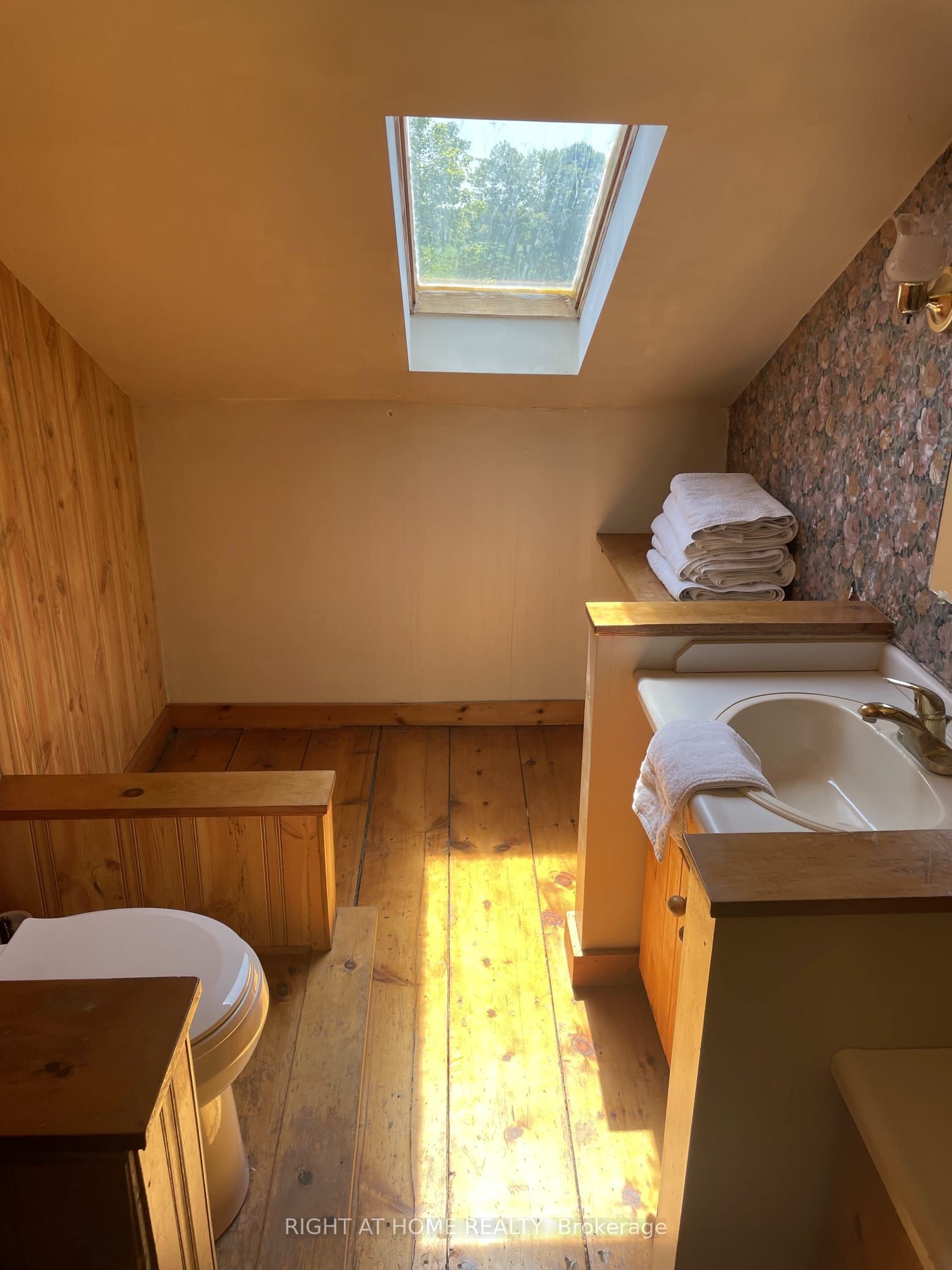 103 Lee Lane, Cramahe, ON K0K 1S0 photo 3
