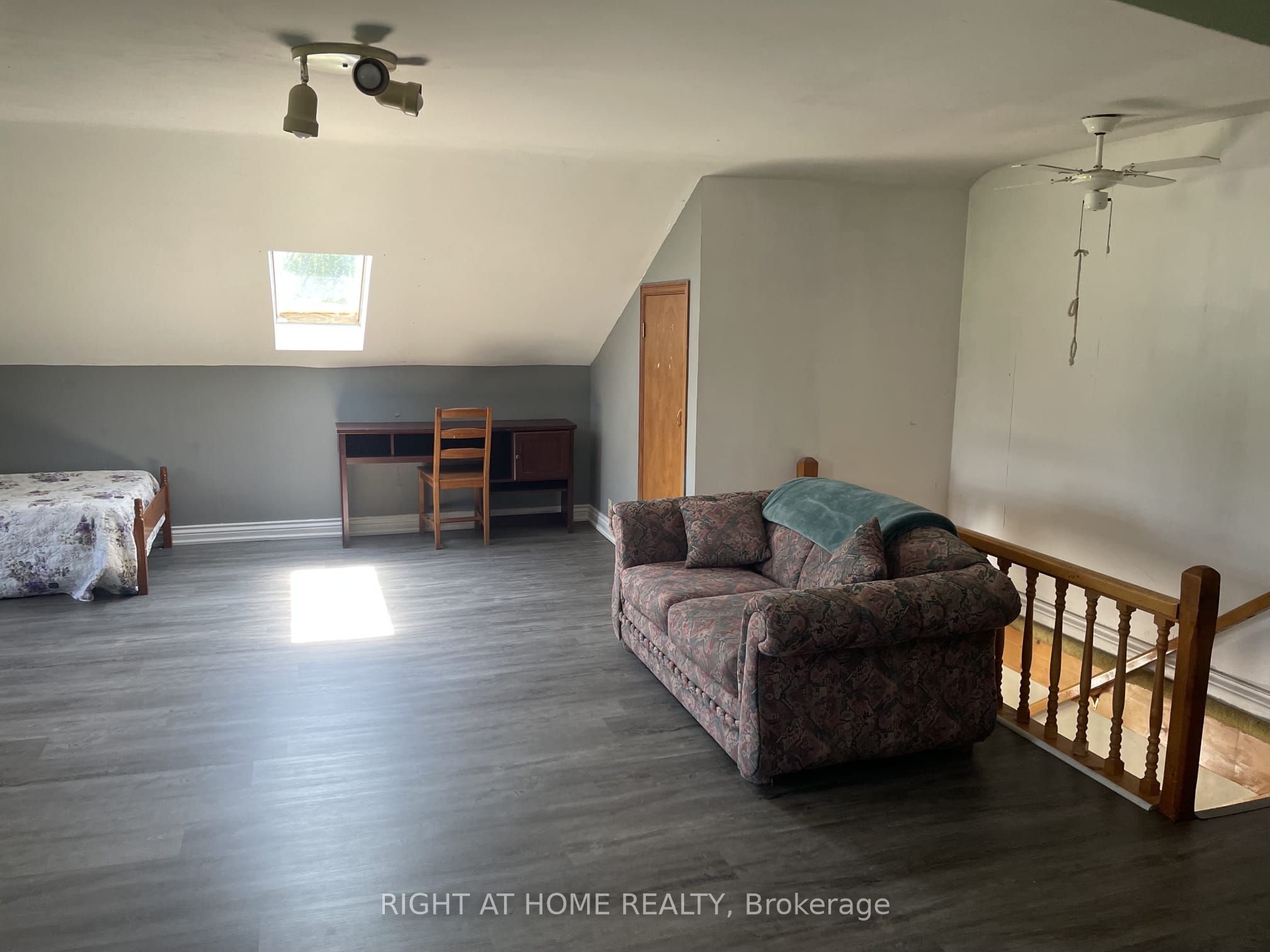 103 Lee Lane, Cramahe, ON K0K 1S0 photo 4