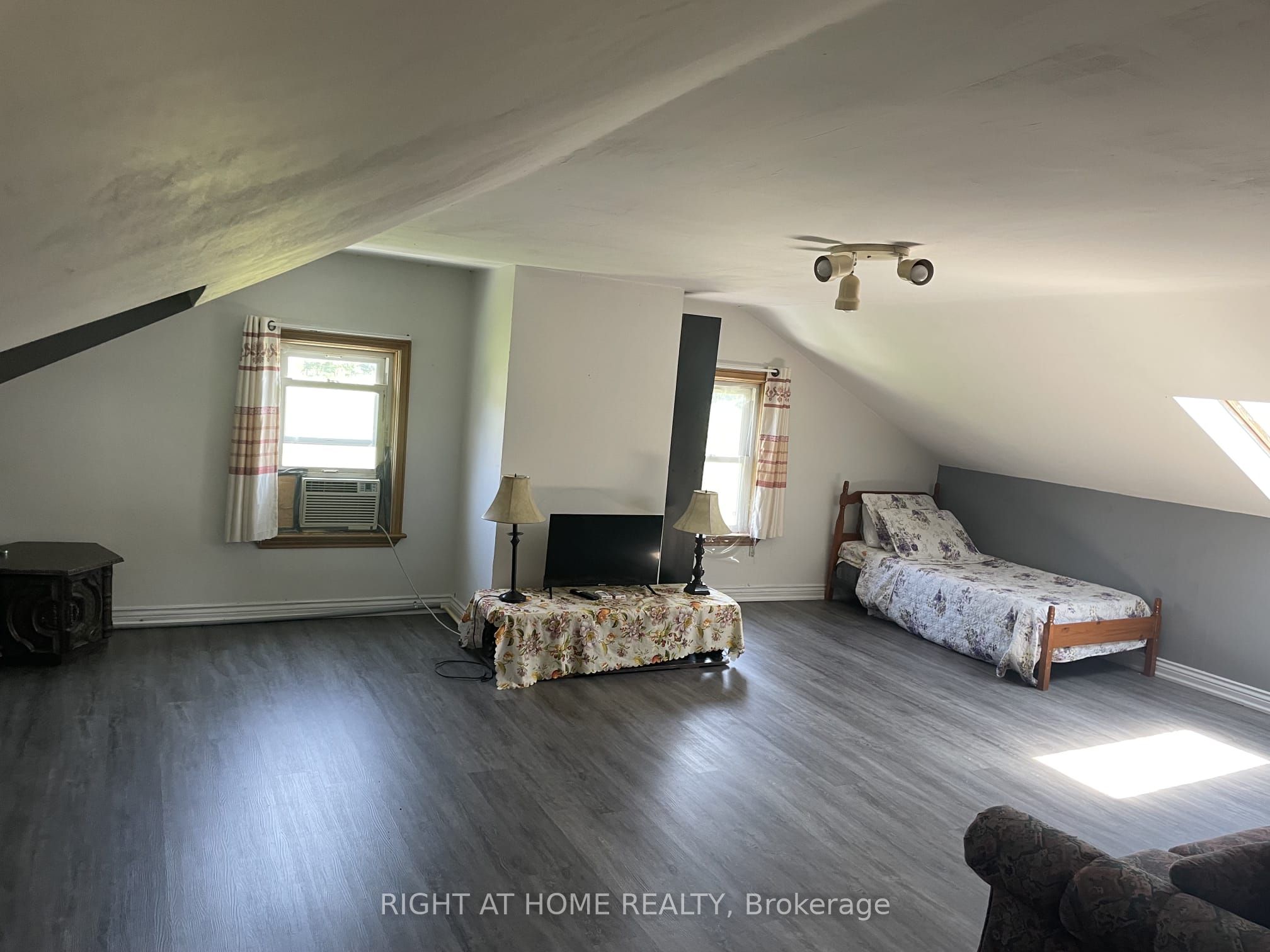 103 Lee Lane, Cramahe, ON K0K 1S0 photo 5