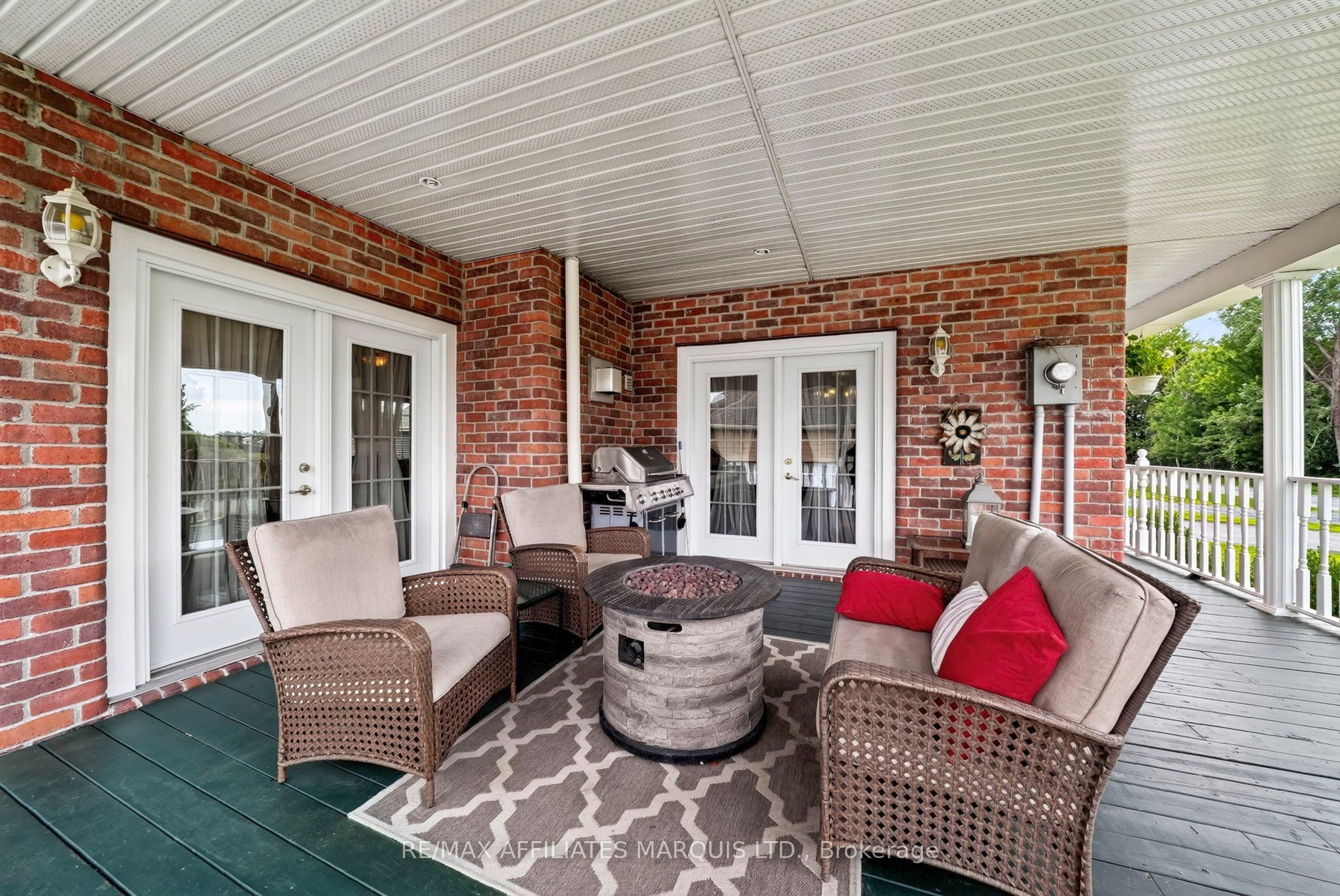 6242 SHANNON Lane, South Glengarry, ON K0C 1E0 photo 3
