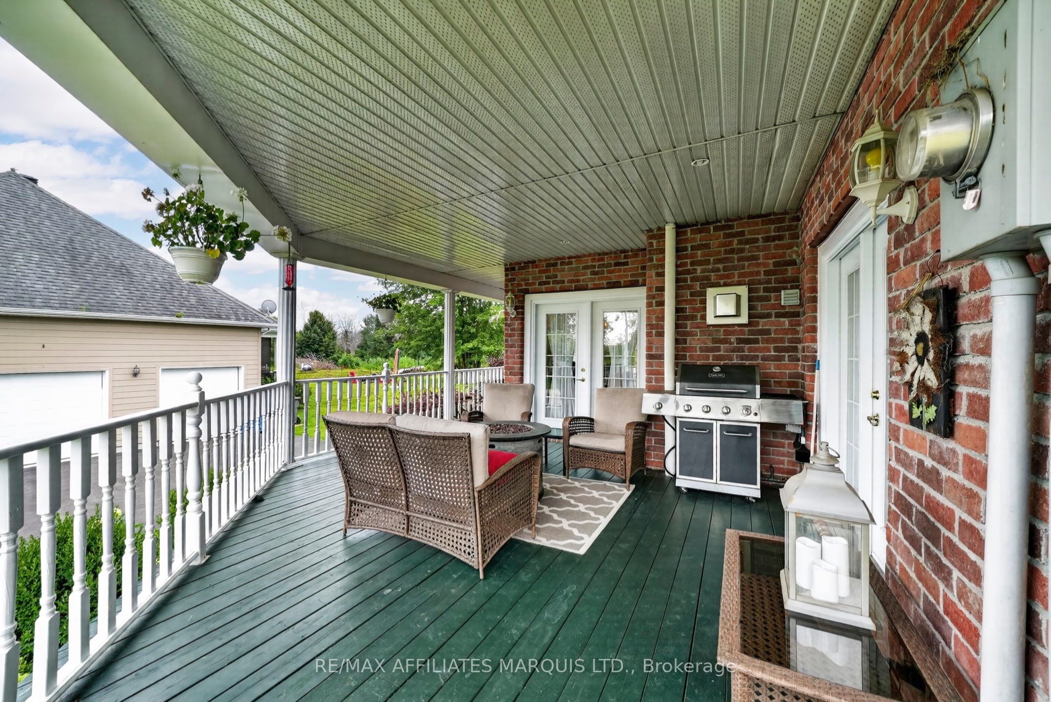 6242 SHANNON Lane, South Glengarry, ON K0C 1E0 photo 4