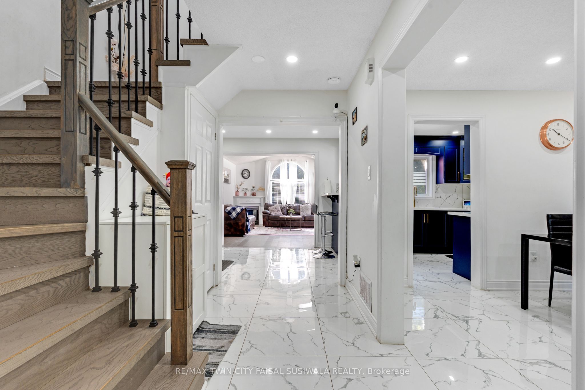 100 Anglerock Drive, Cambridge, ON N1T 1L9 photo 5